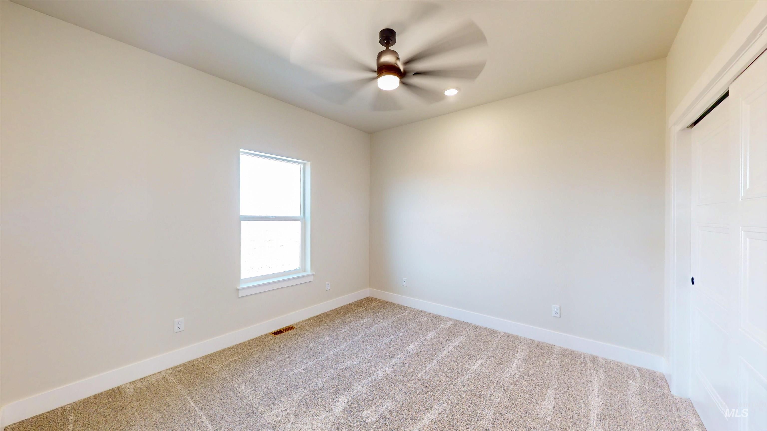 3675 E 3711 N Property Photo 37