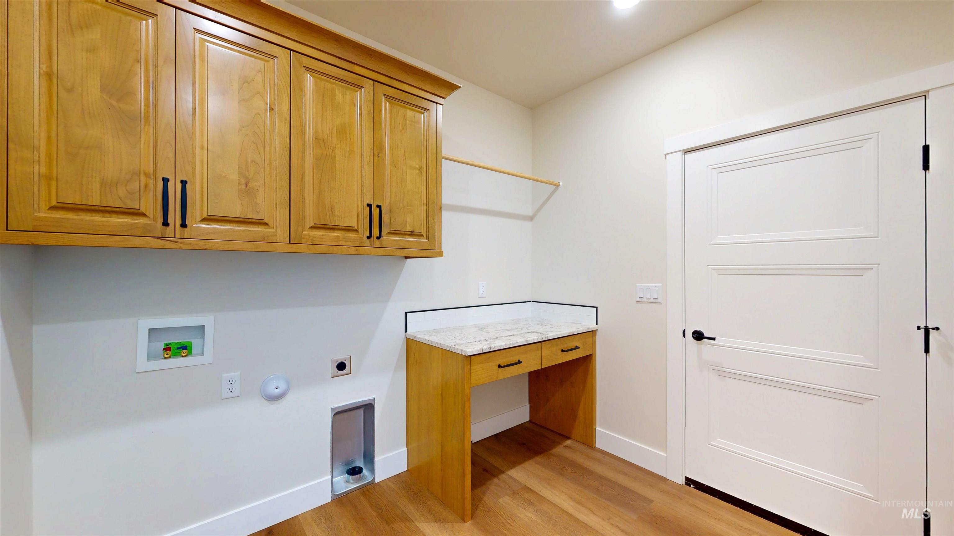 3675 E 3711 N Property Photo 38