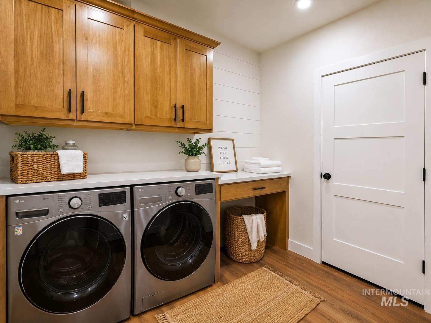 3675 E 3711 N Property Photo 39