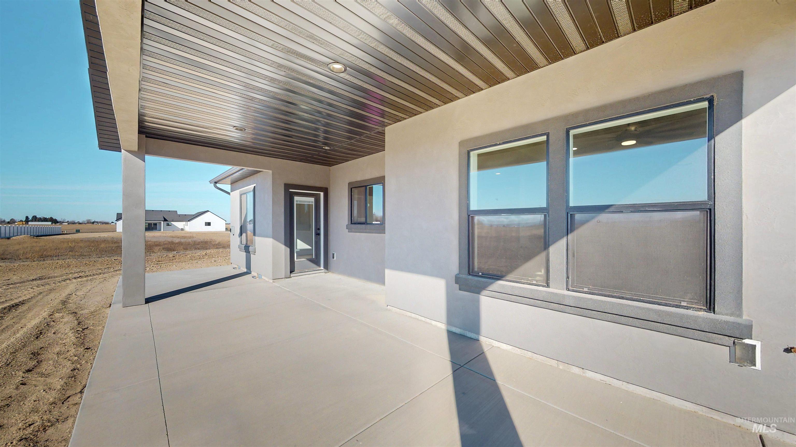 3675 E 3711 N Property Photo 40