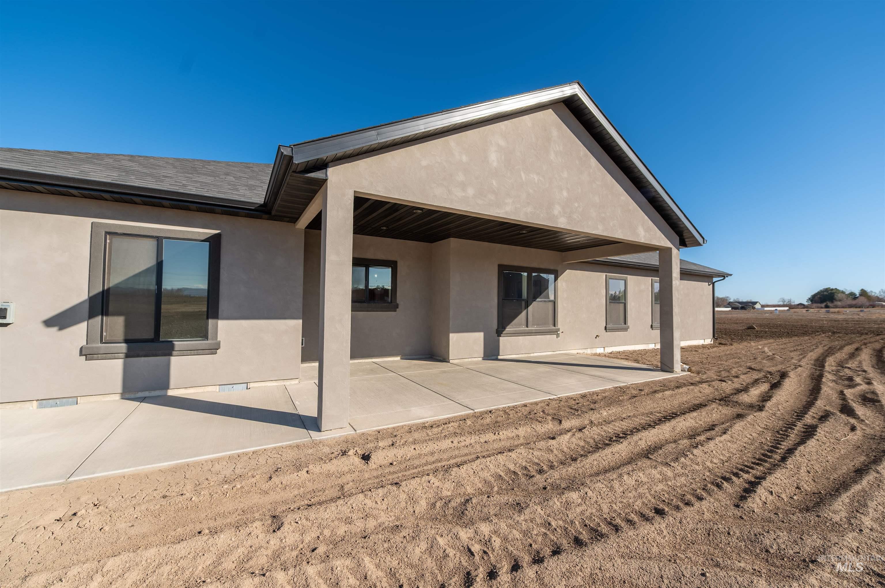 3675 E 3711 N Property Photo 42
