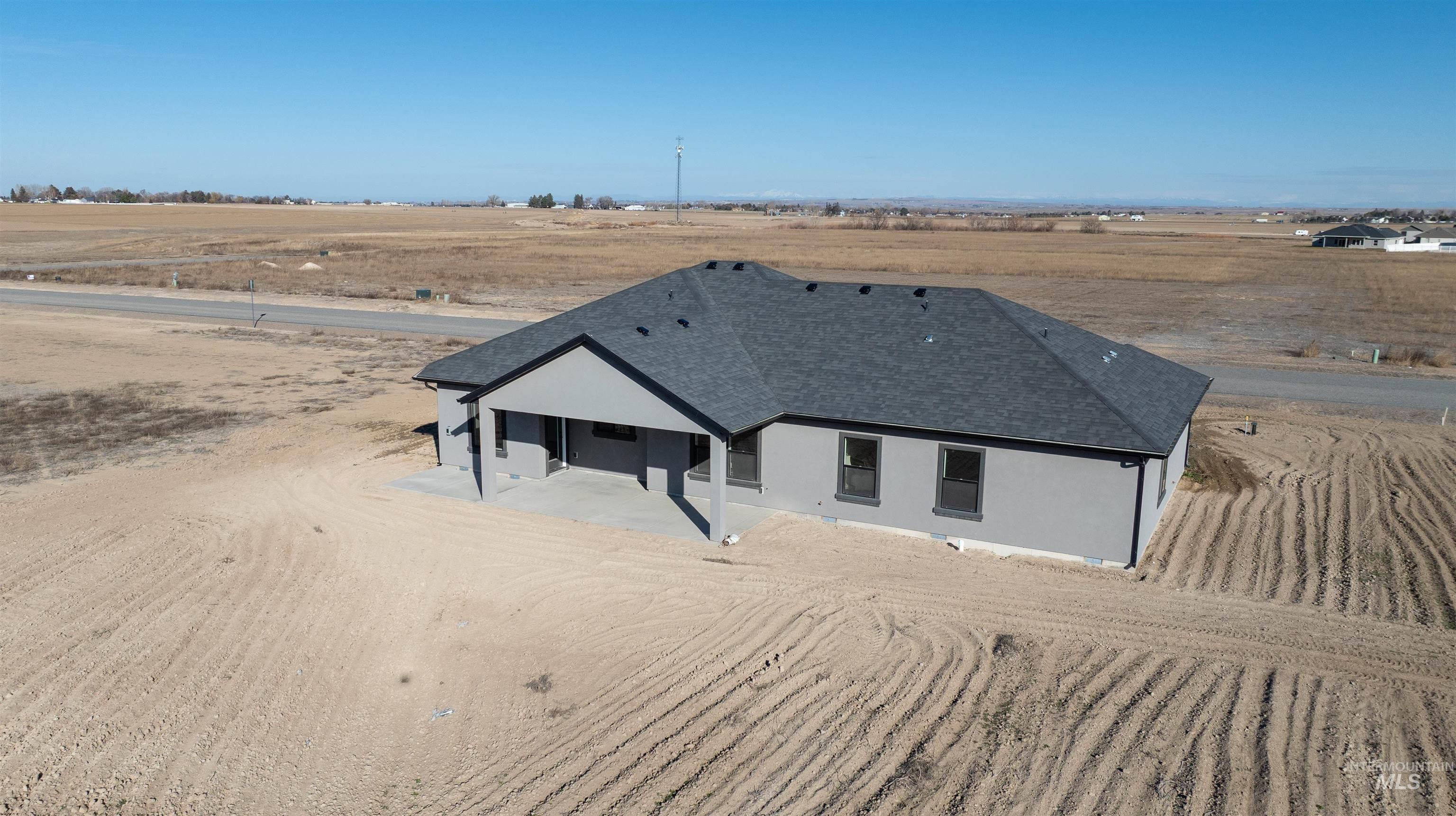 3675 E 3711 N Property Photo 43