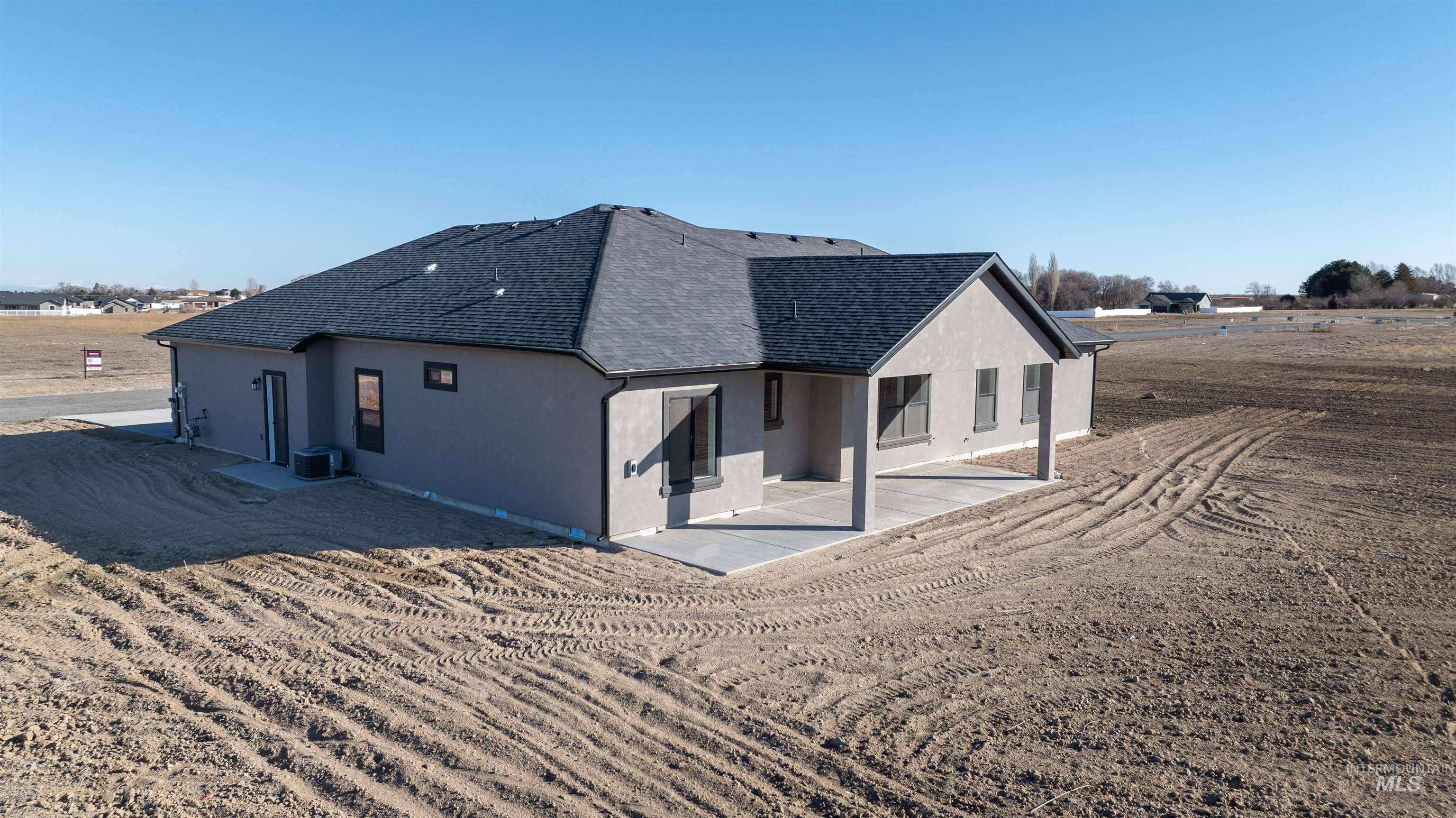 3675 E 3711 N Property Photo 44