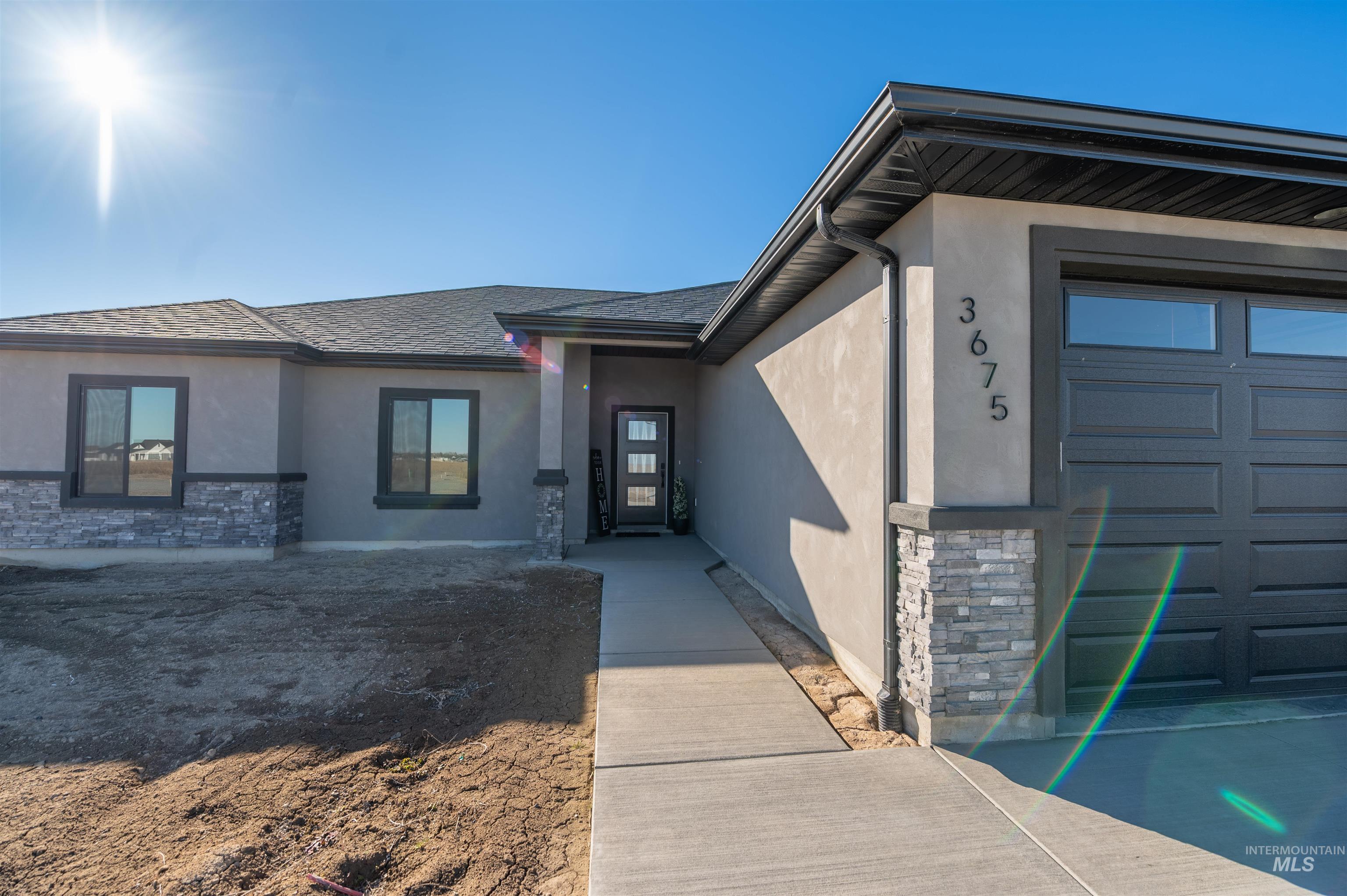 3675 E 3711 N Property Photo 45