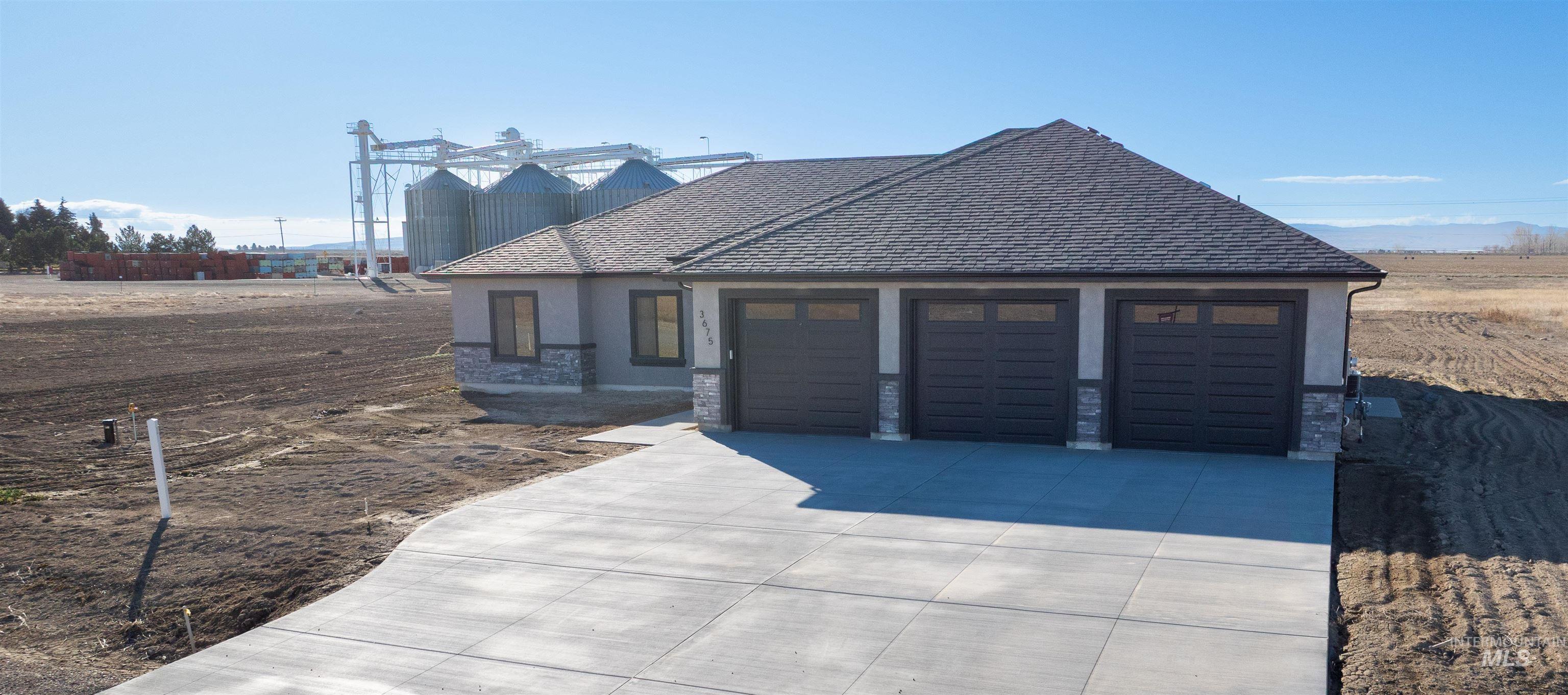 3675 E 3711 N Property Photo 46