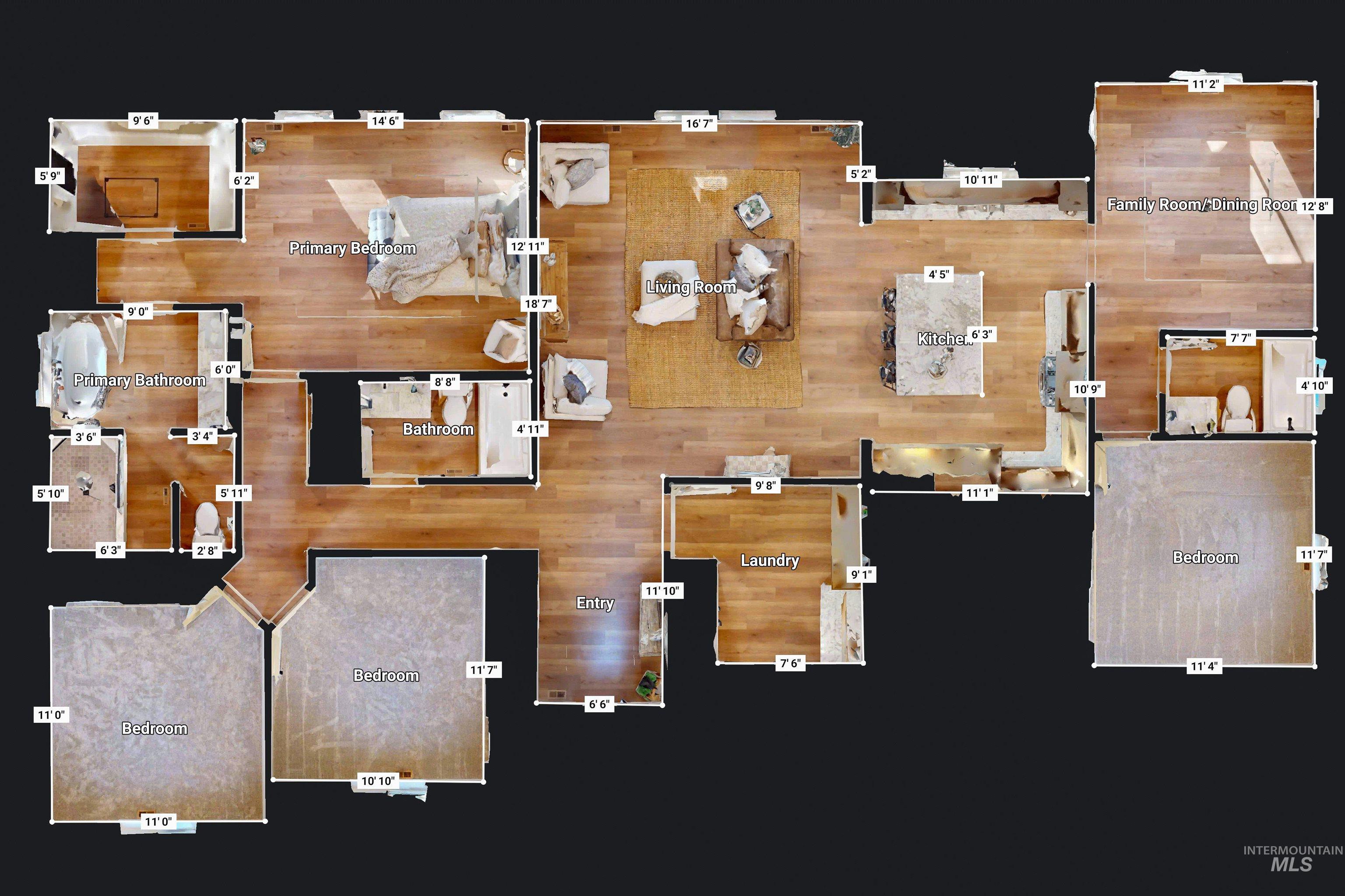 3675 E 3711 N Property Photo 49