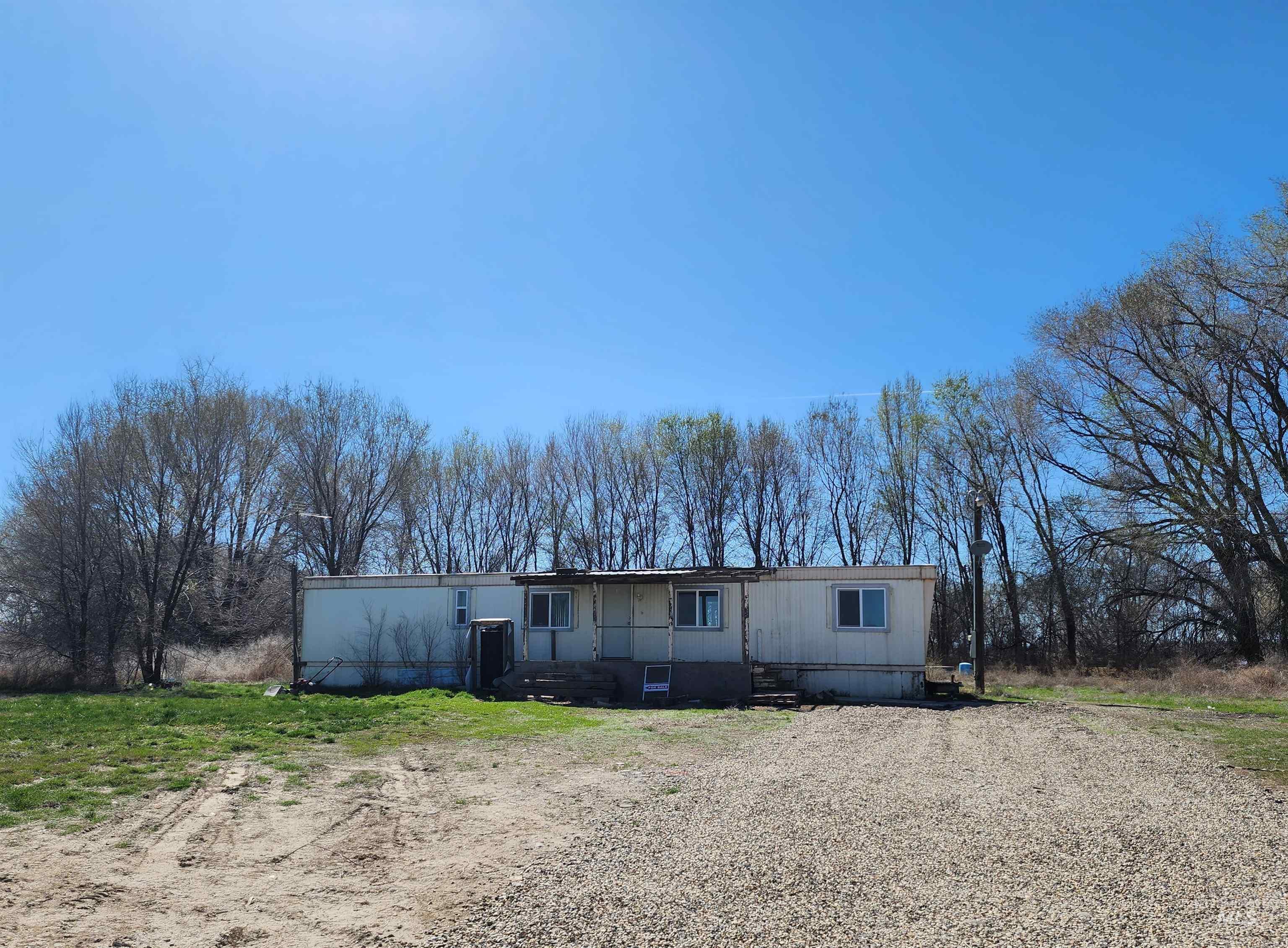 1853 Mclay Road Property Photo 1