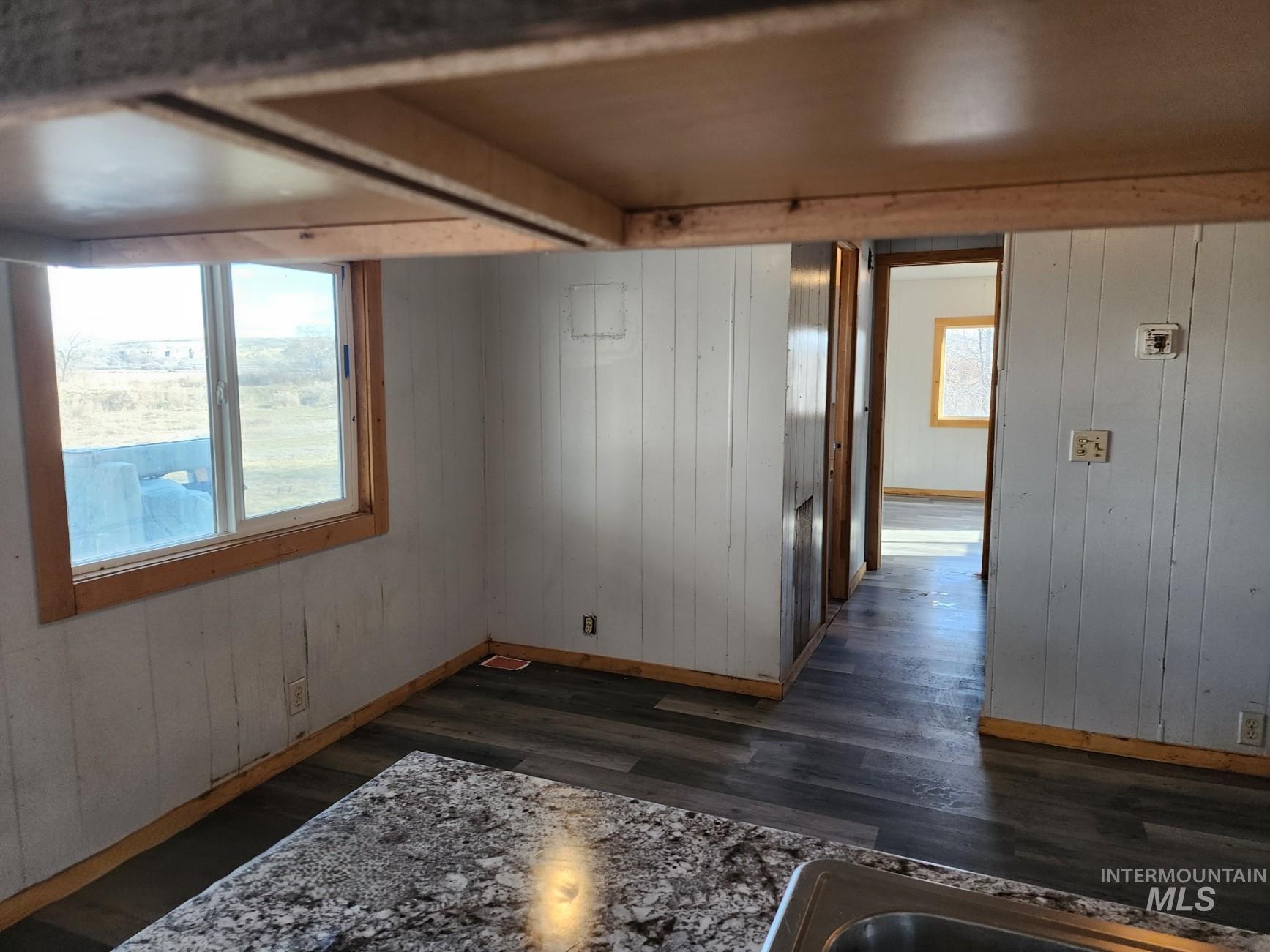 1853 Mclay Road Property Photo 4