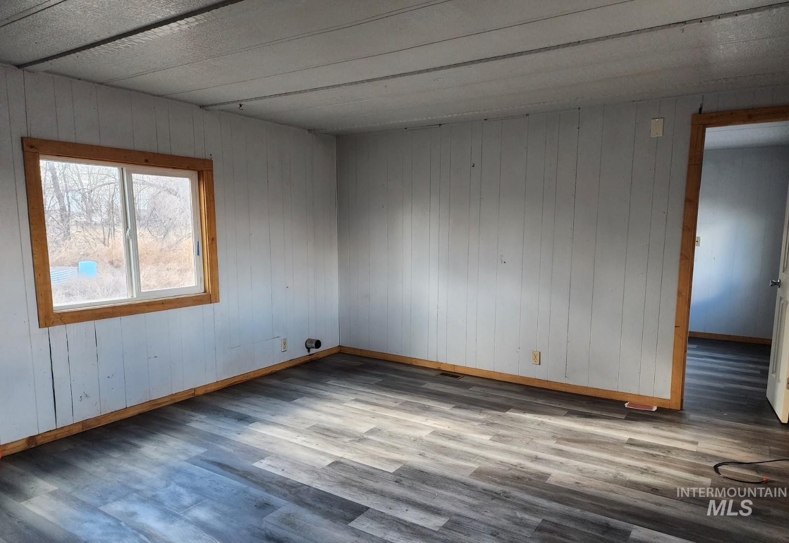 1853 Mclay Road Property Photo 5