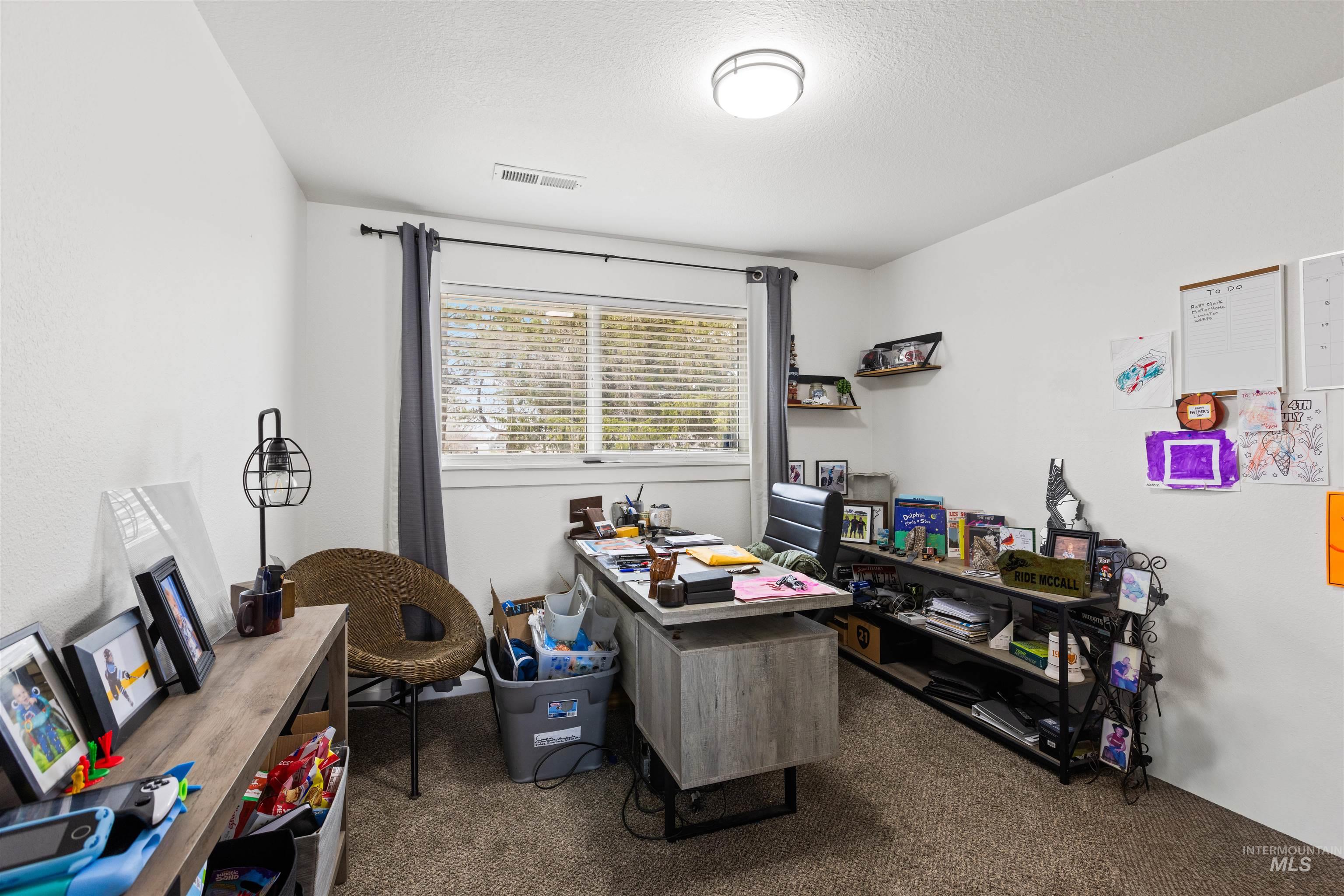 11583 Orchard Ave Property Photo 23