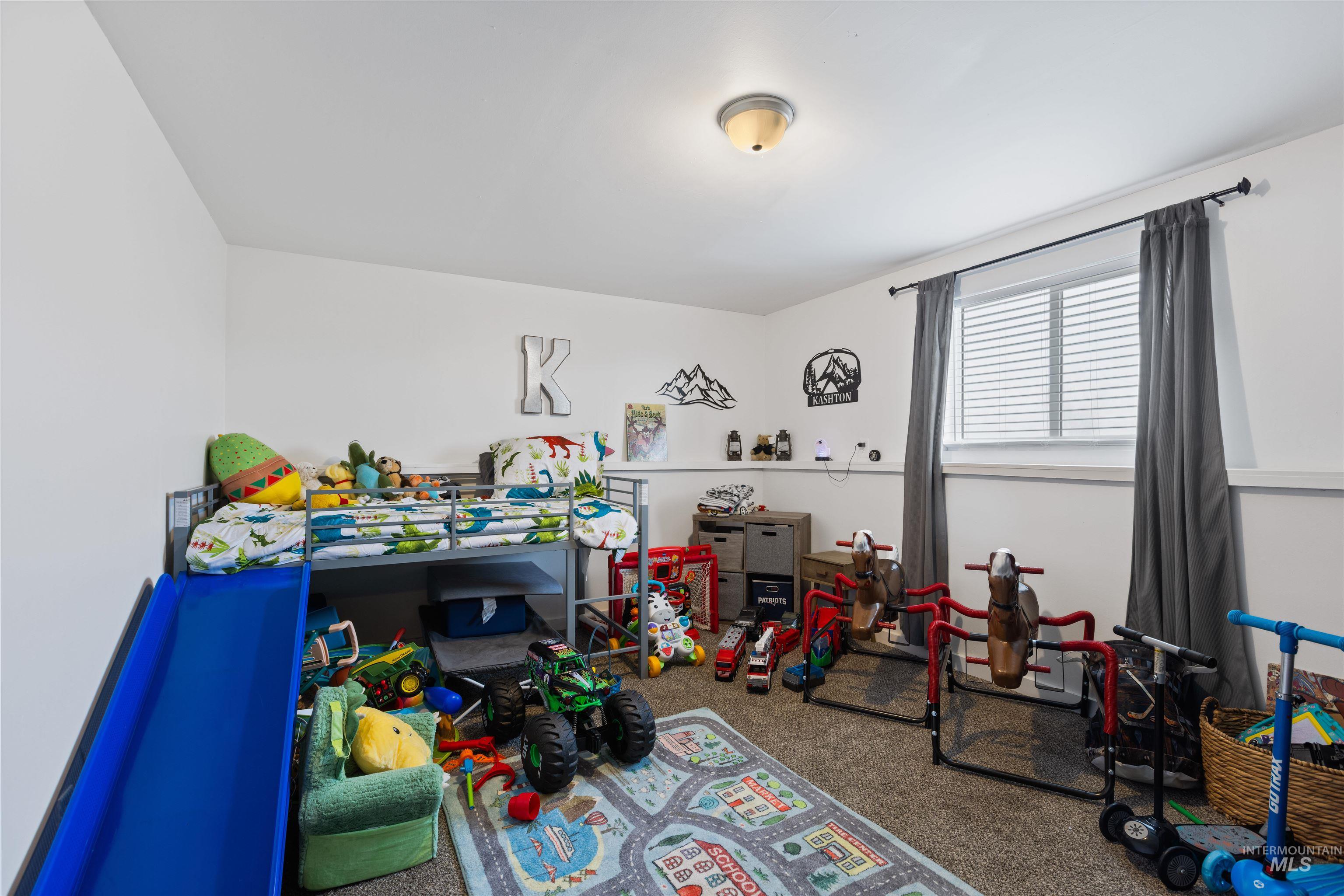 11583 Orchard Ave Property Photo 25