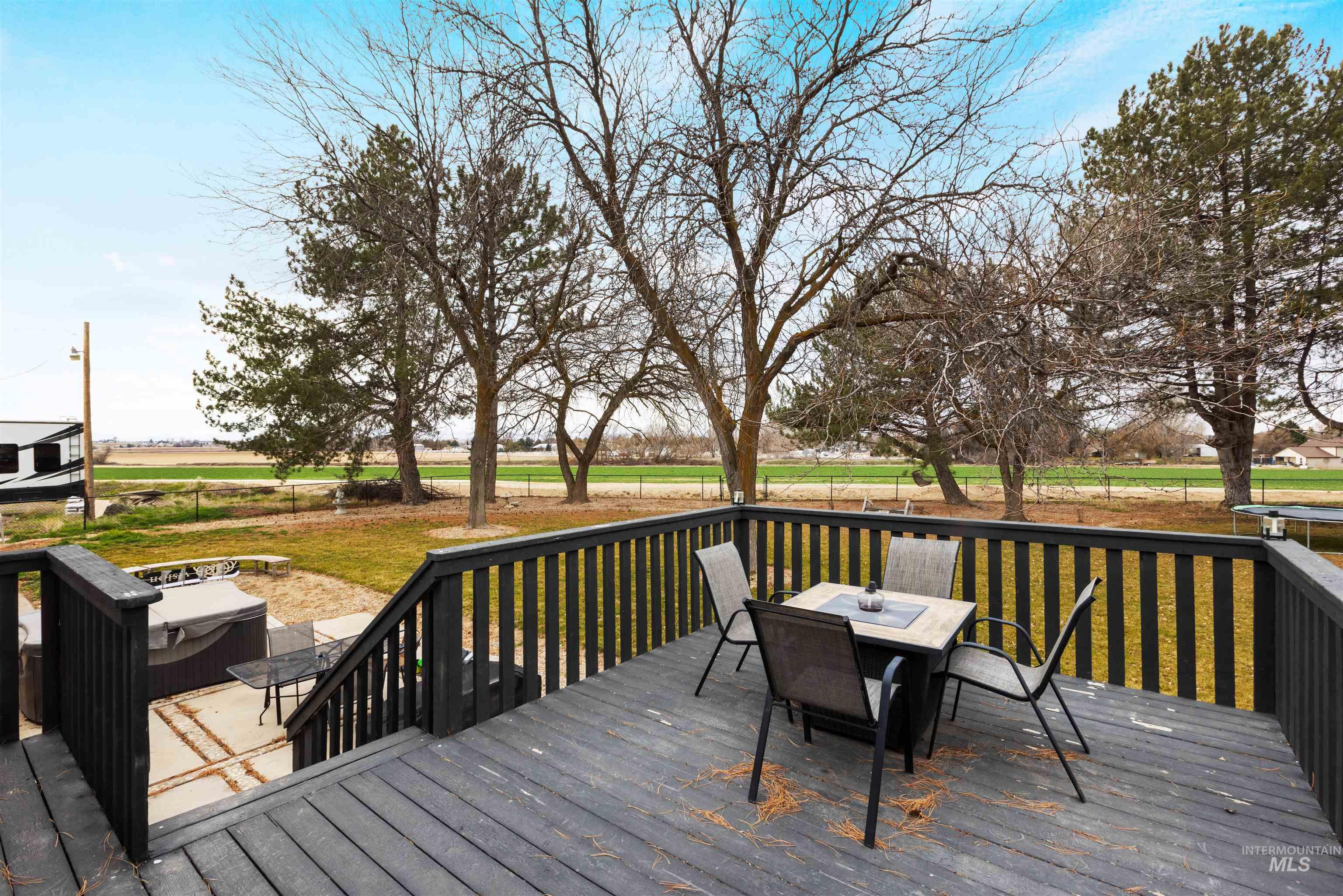 11583 Orchard Ave Property Photo 35