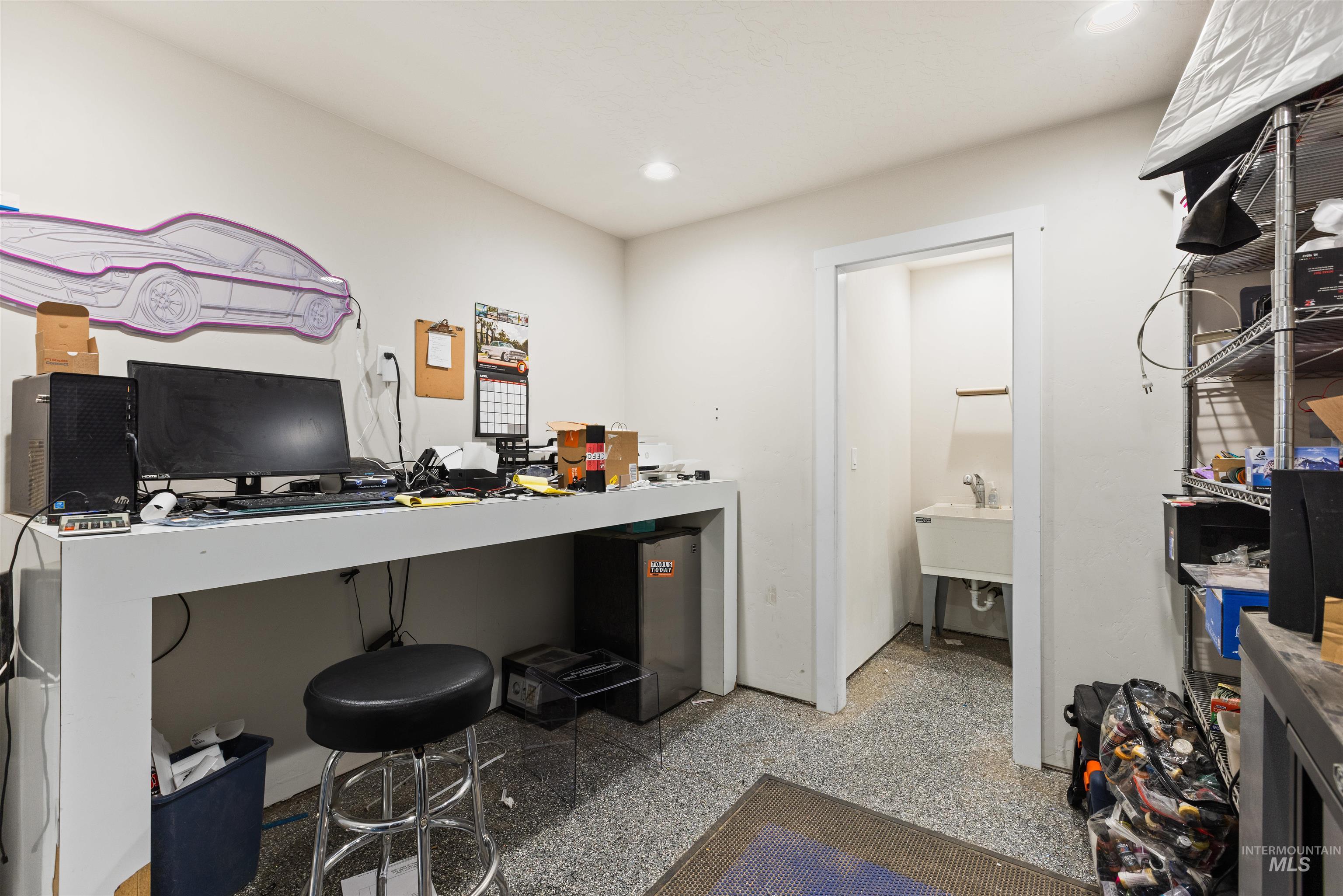 11583 Orchard Ave Property Photo 43