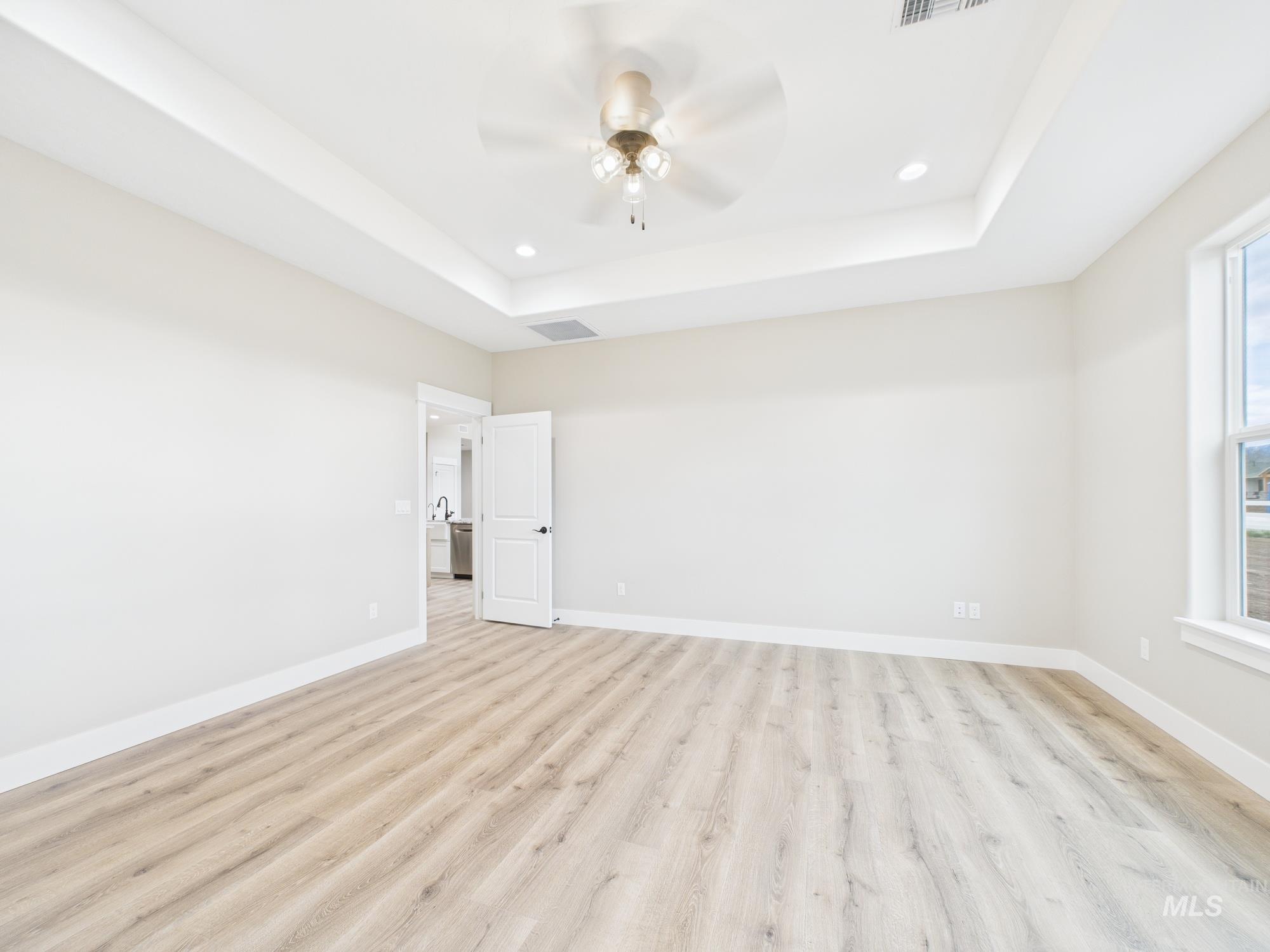 Tbd #1 Bovi Lane Property Photo 32