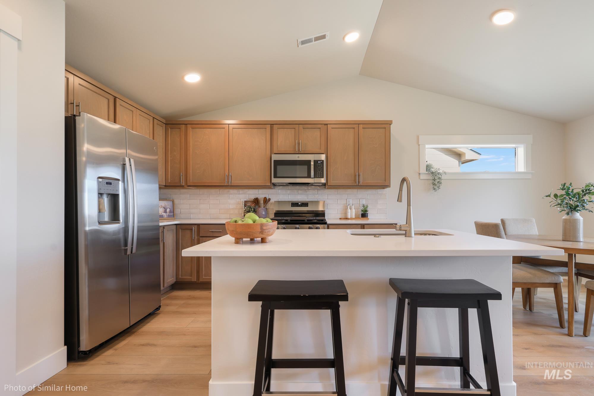 Tbd W Galloper St Property Photo 4