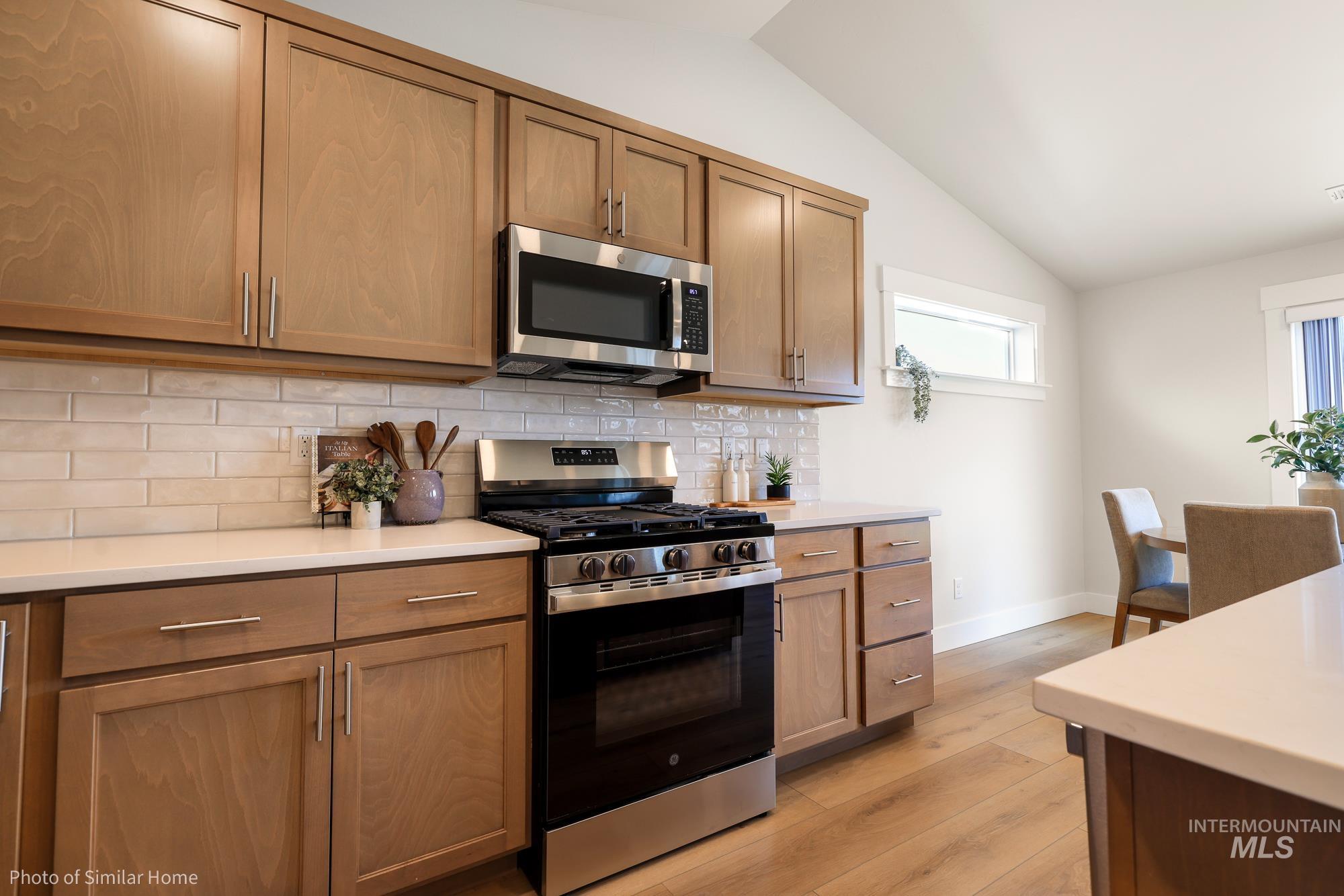 Tbd W Galloper St Property Photo 5