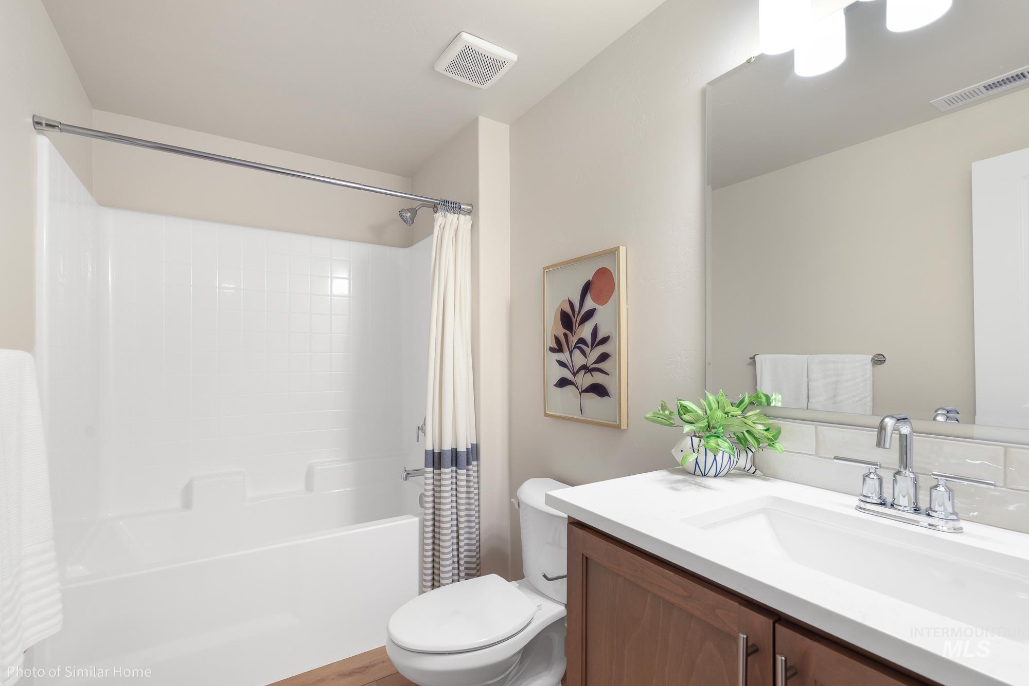 Tbd W Galloper St Property Photo 11