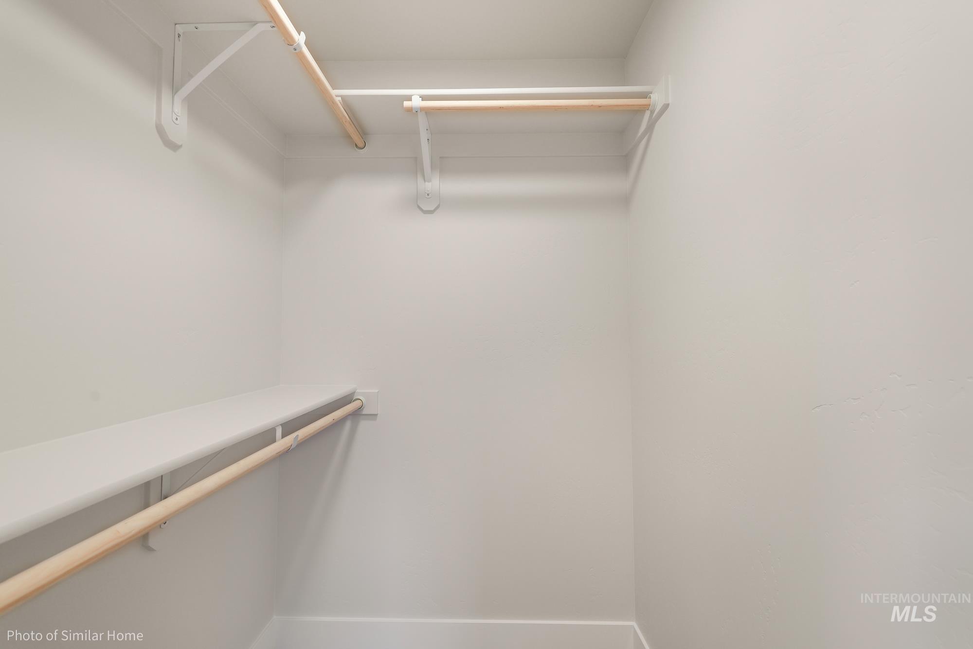 Tbd W Galloper St Property Photo 12