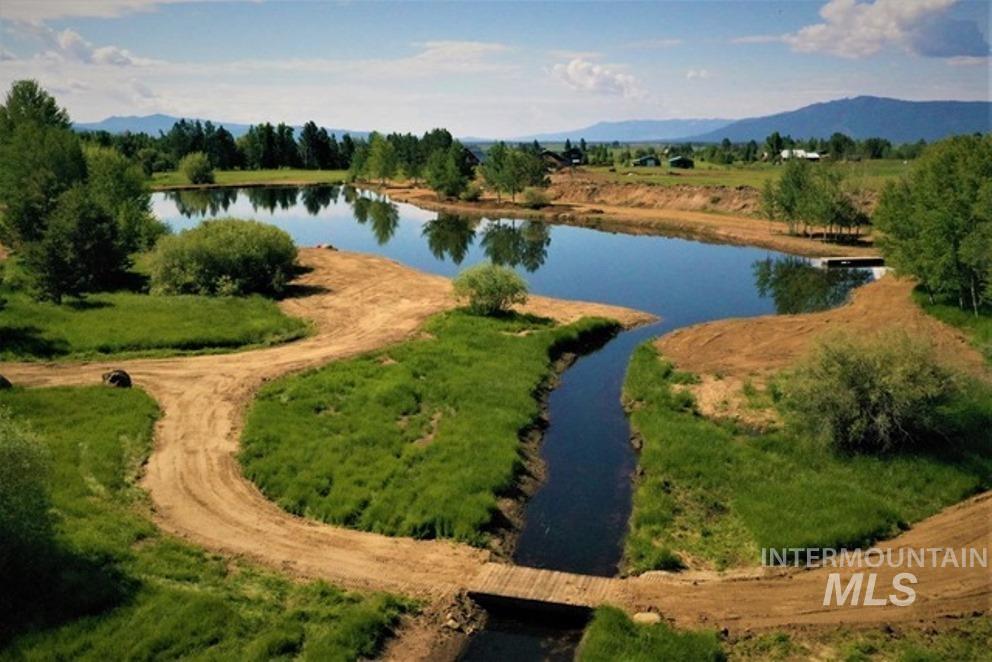 Lot 14 Sunbridge Drive Property Photo 5