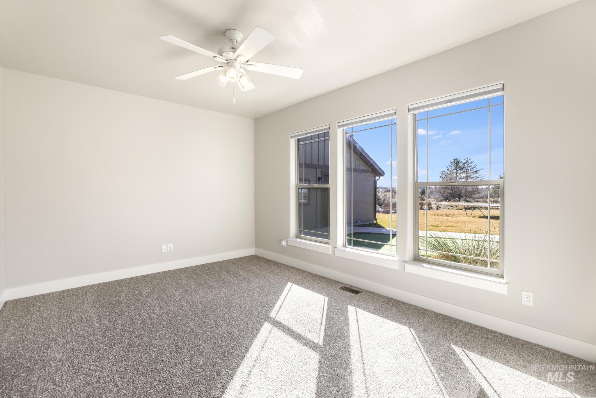 3365 Willow Way Property Photo 22