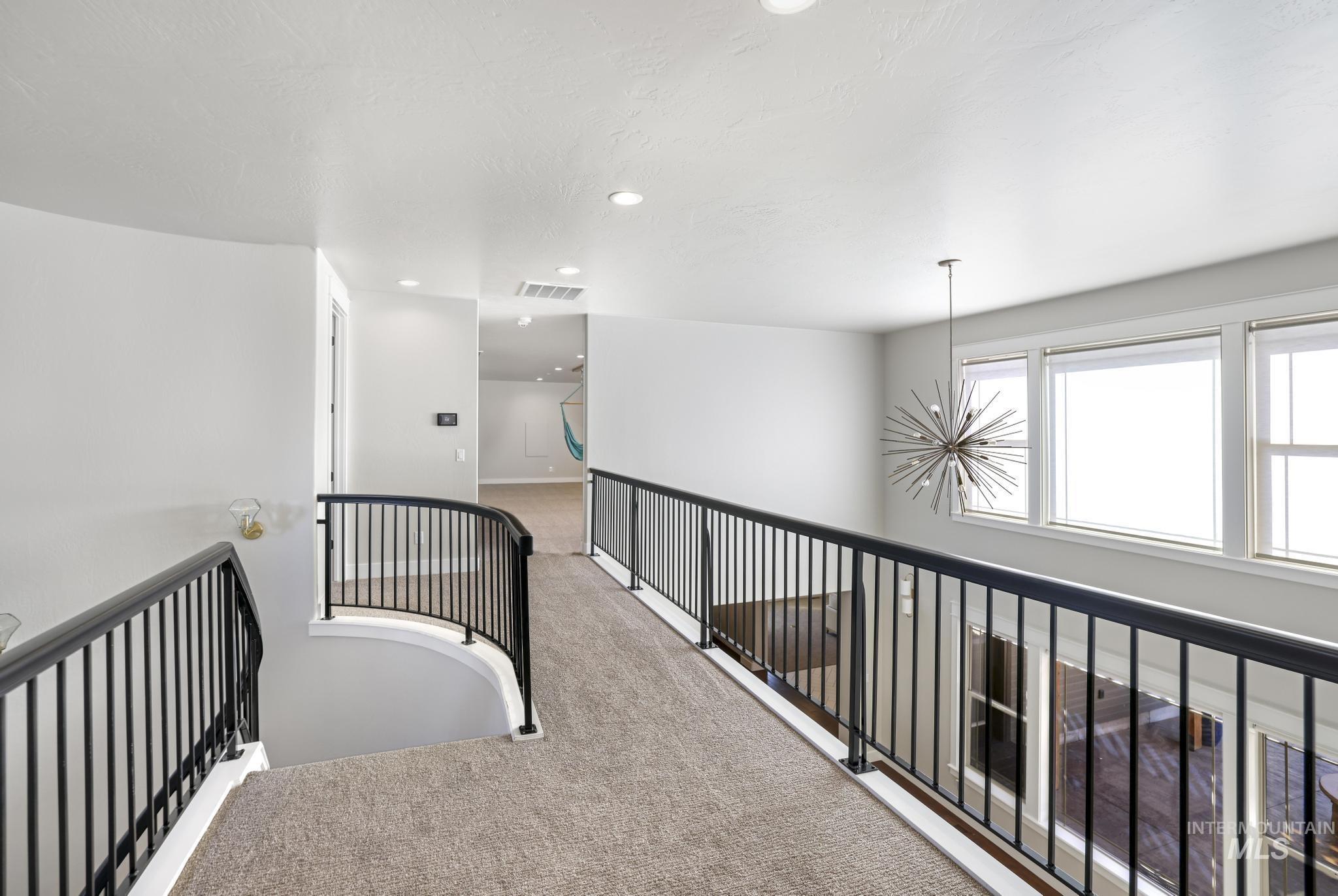 3365 Willow Way Property Photo 25