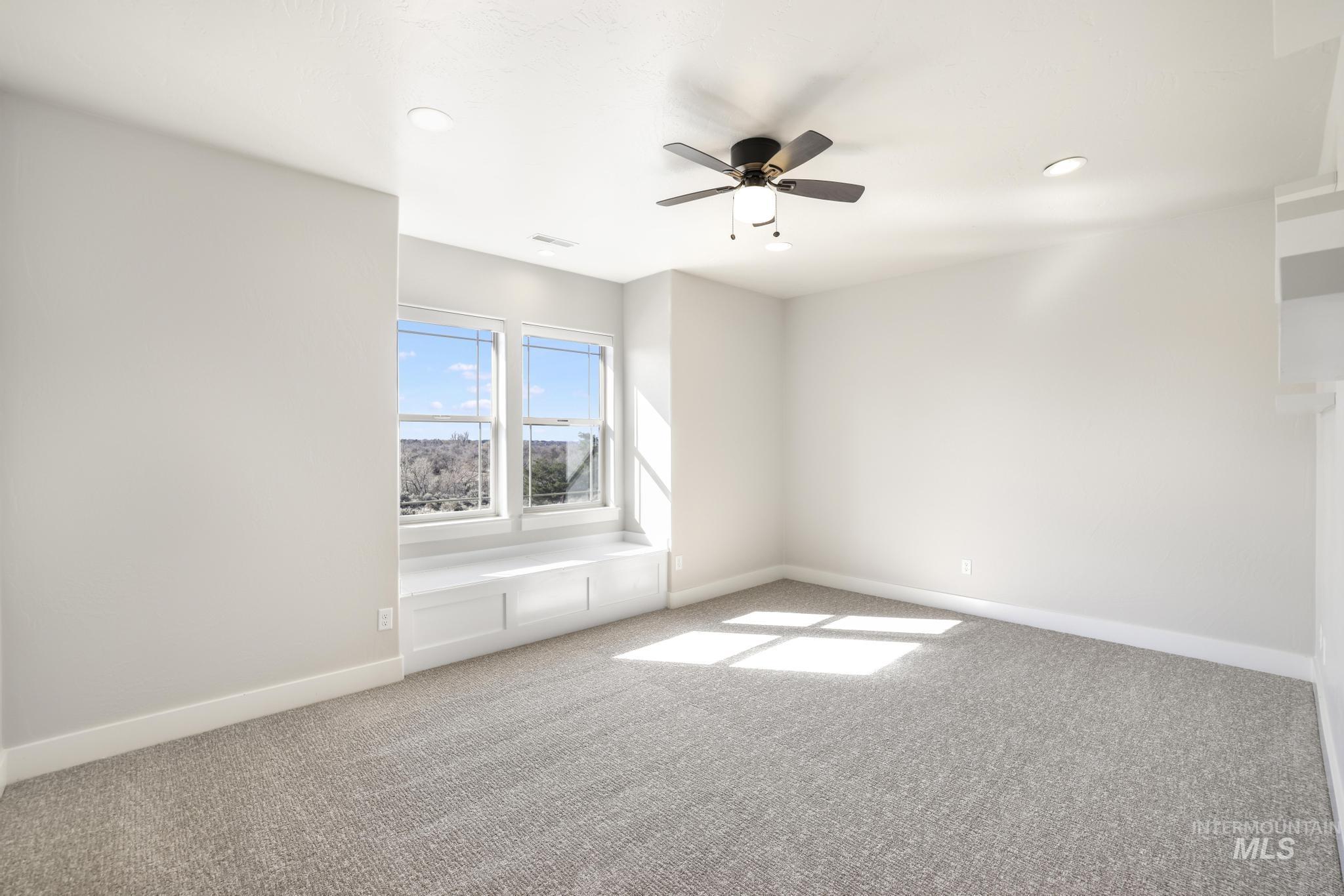3365 Willow Way Property Photo 29