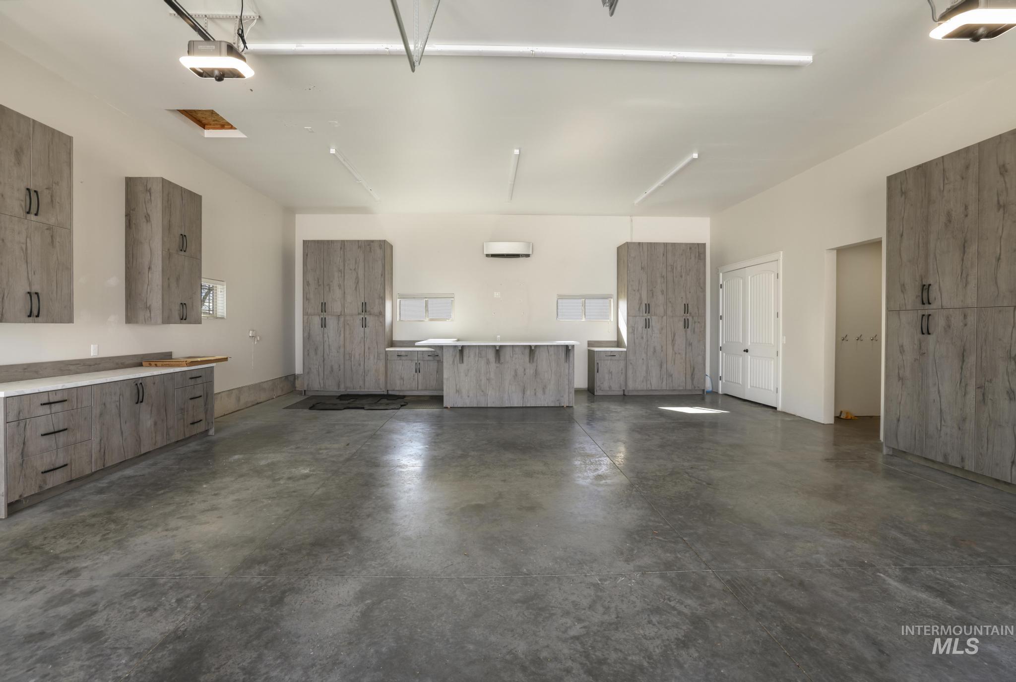 3365 Willow Way Property Photo 45