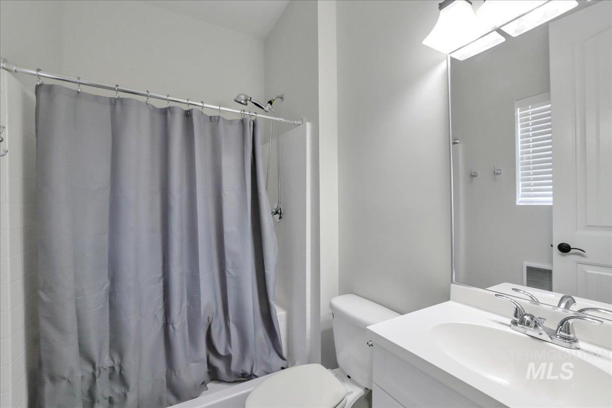 3365 Willow Way Property Photo 48