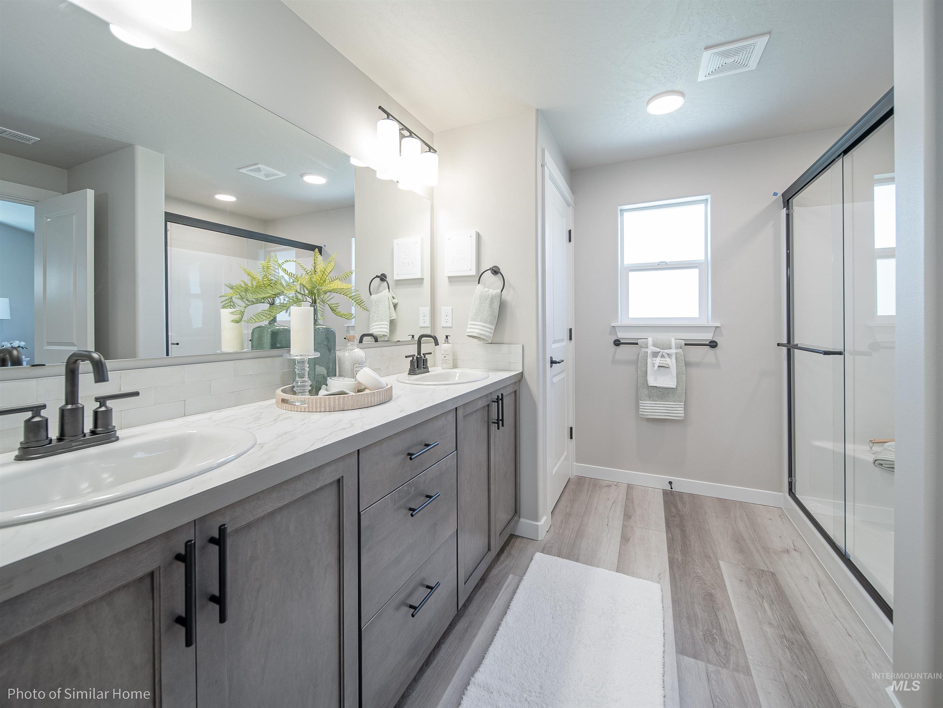 Tbd W Roan Ridge St. Property Photo 8