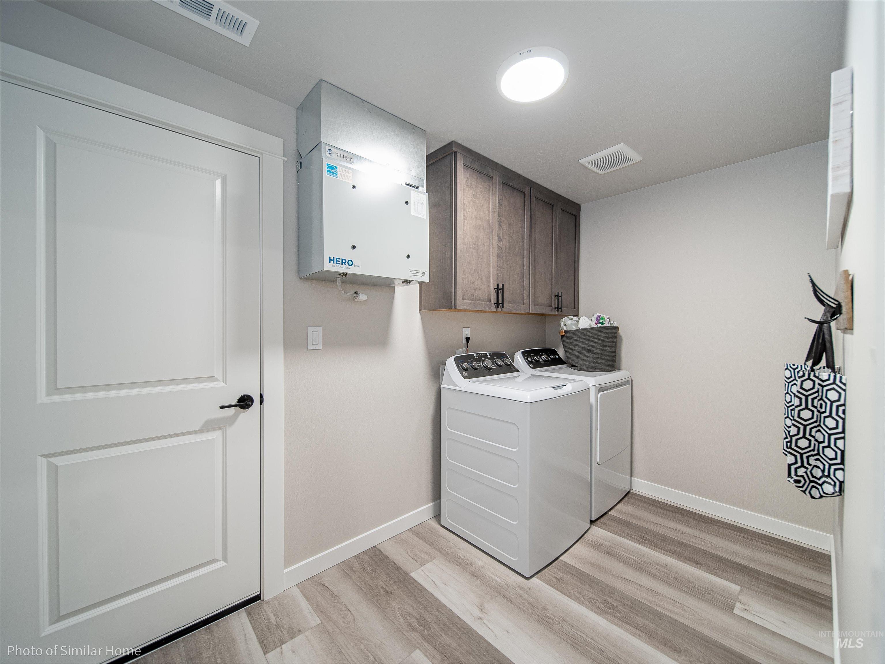 Tbd W Roan Ridge St. Property Photo 10