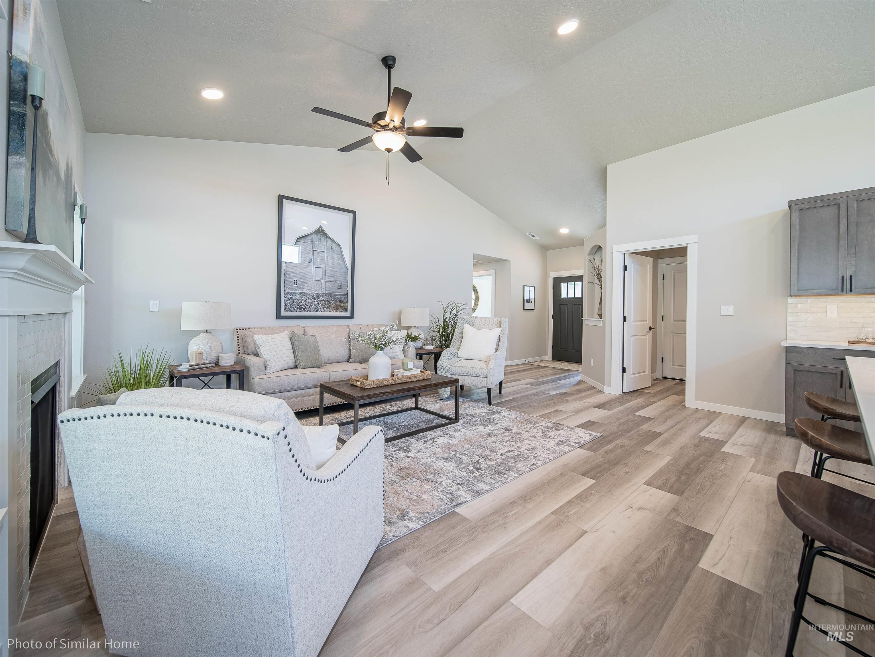 Tbd W Roan Ridge St. Property Photo 14