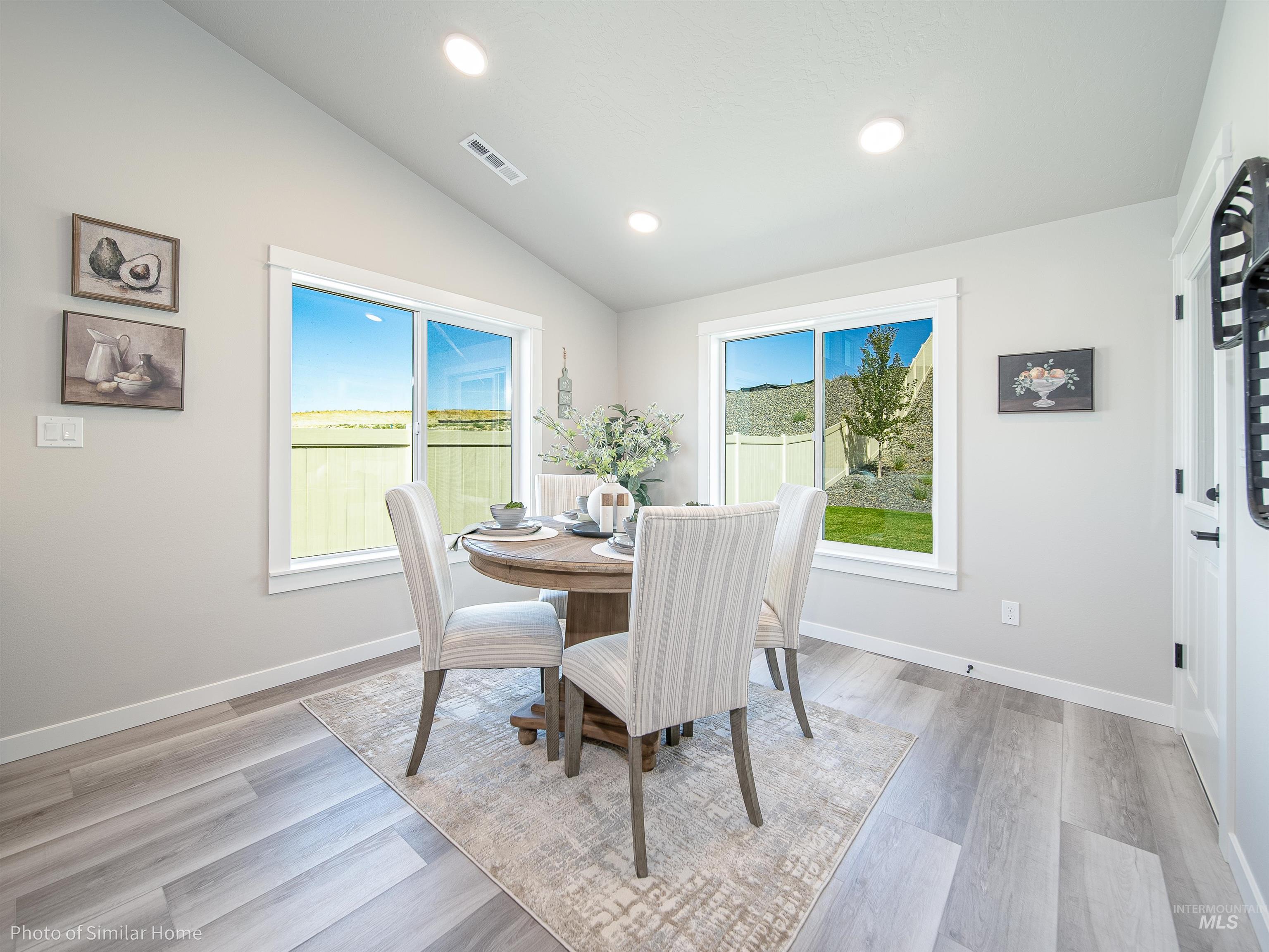 Tbd W Roan Ridge St. Property Photo 15