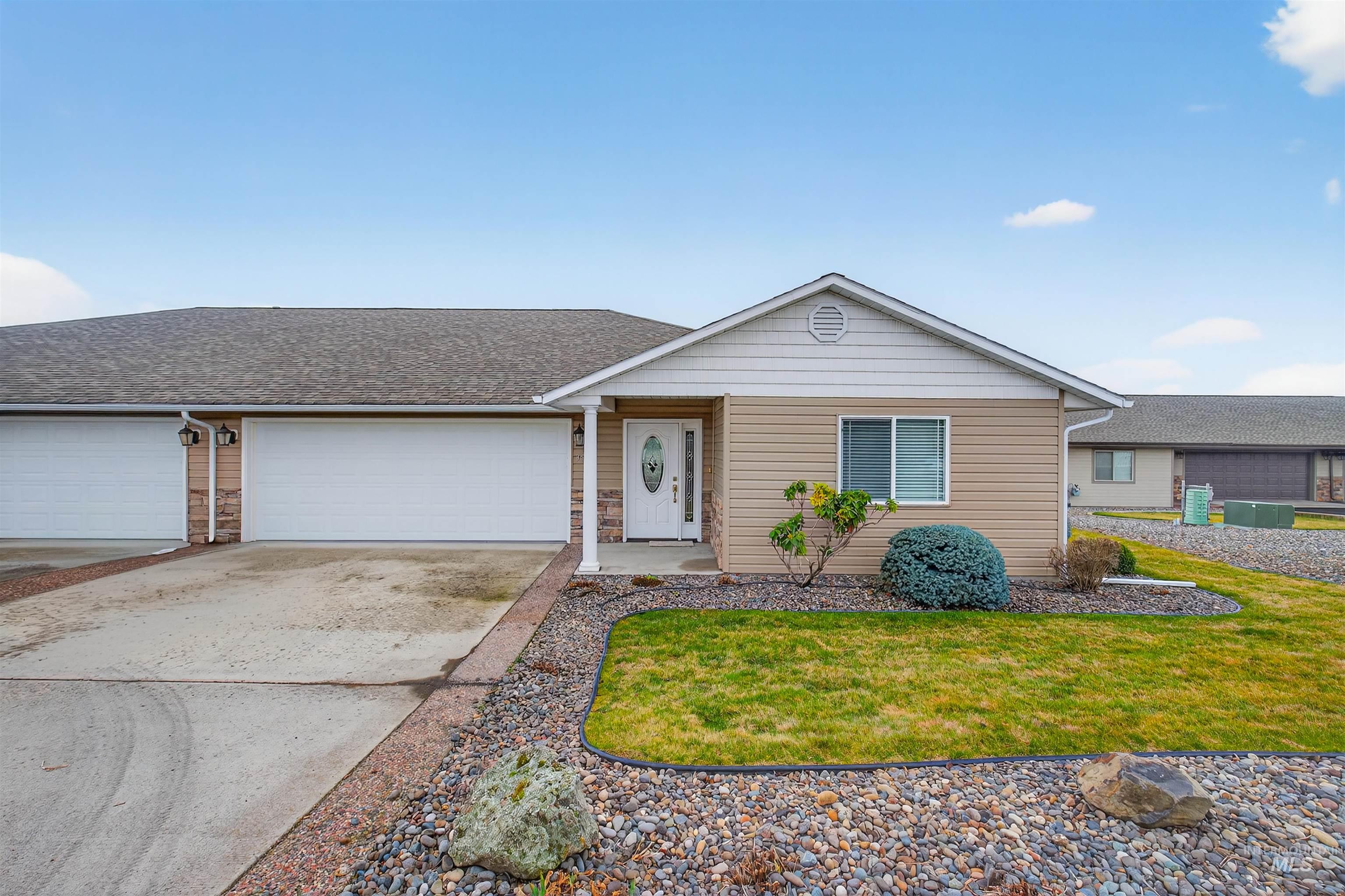 3524 10th Street Property Photo 1