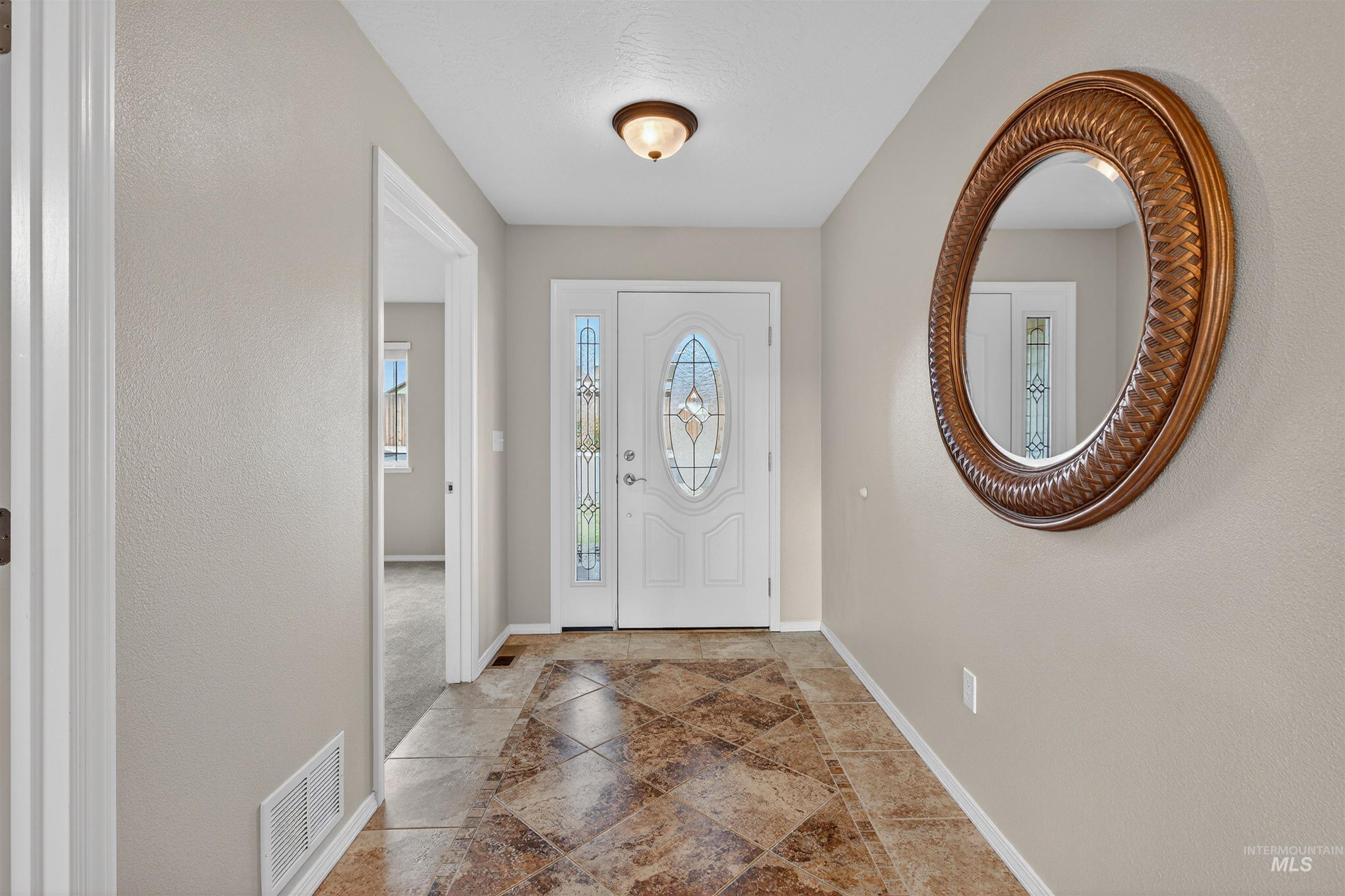 3524 10th Street Property Photo 3
