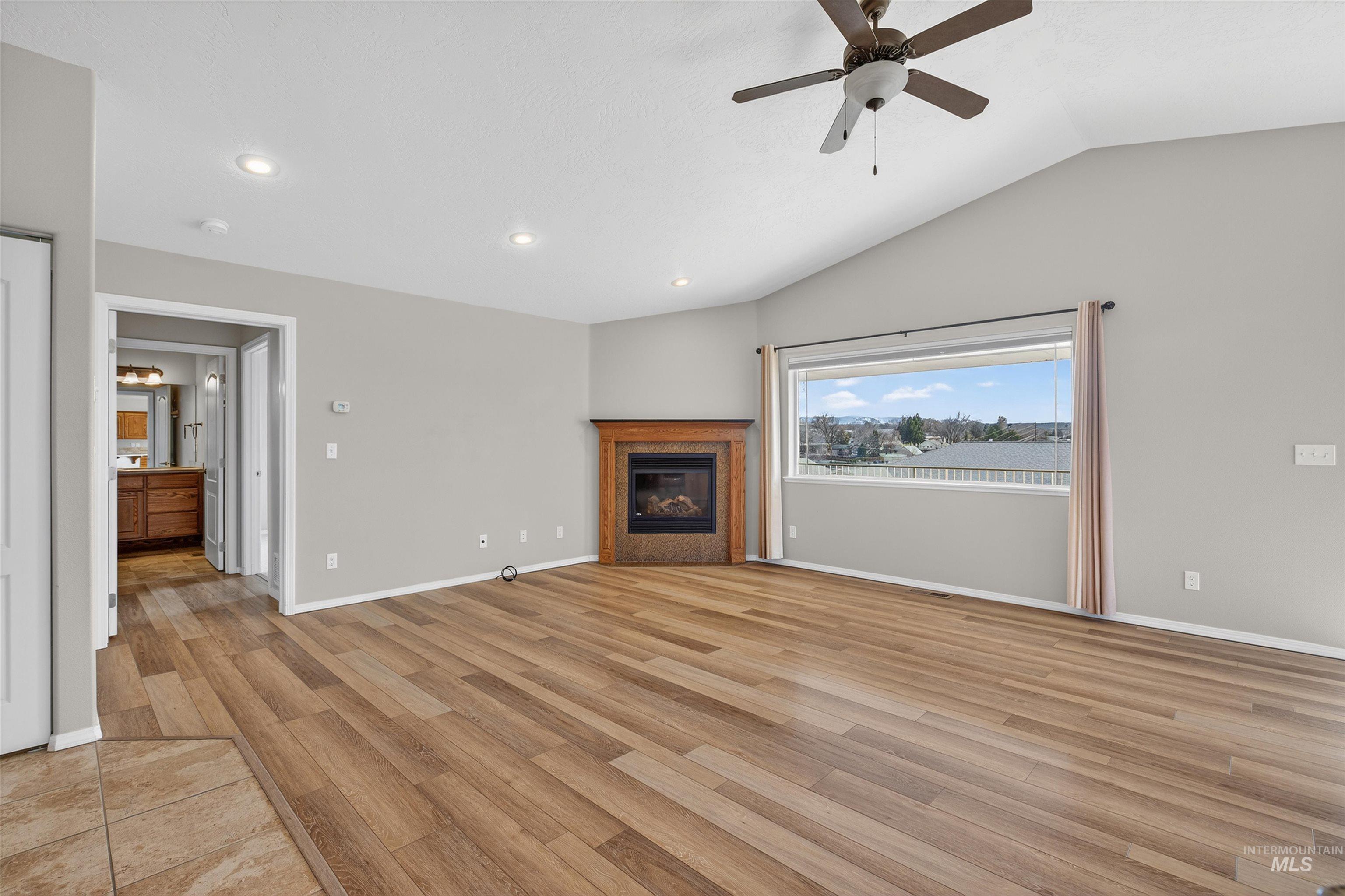 3524 10th Street Property Photo 5