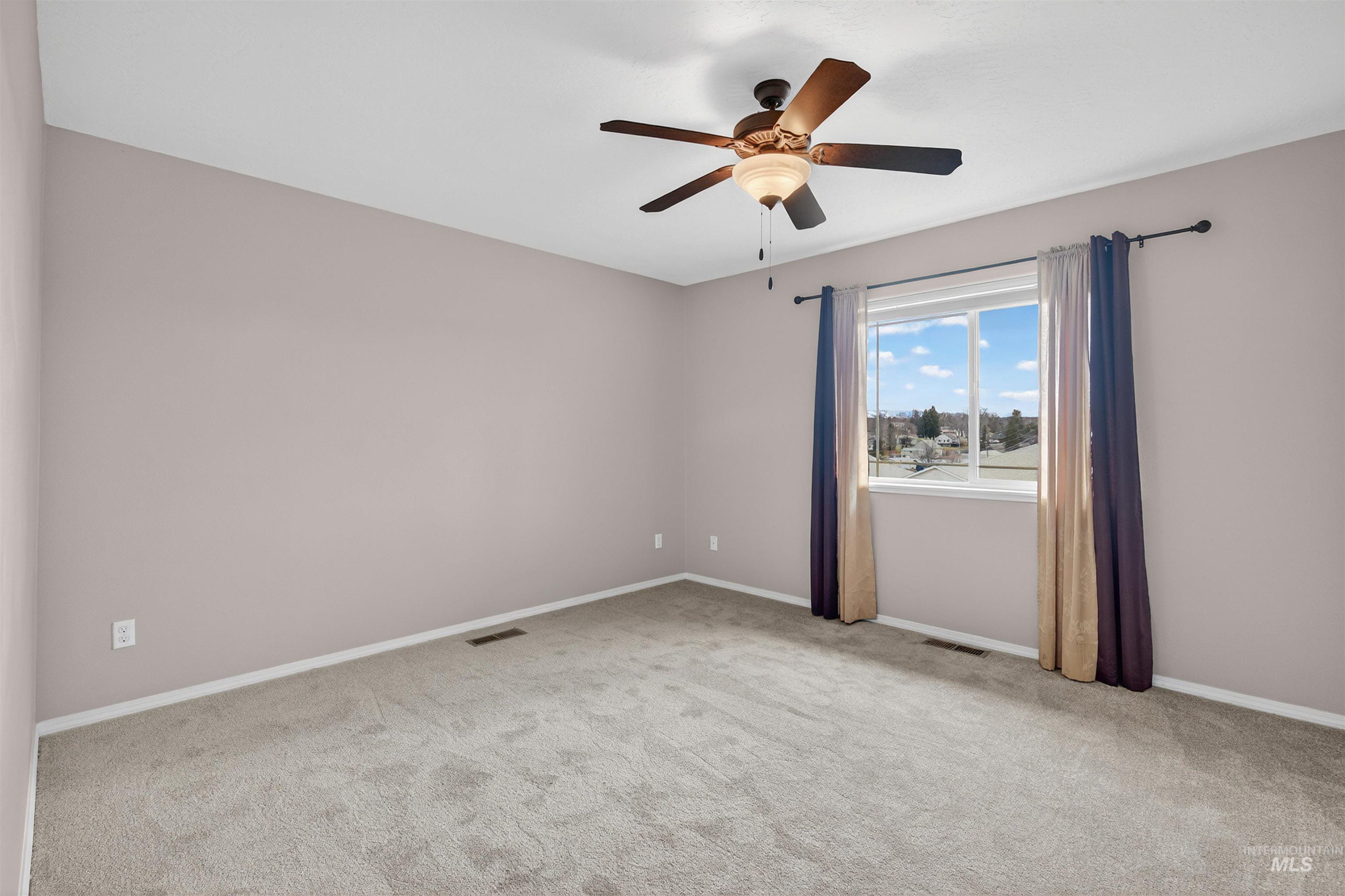 3524 10th Street Property Photo 14