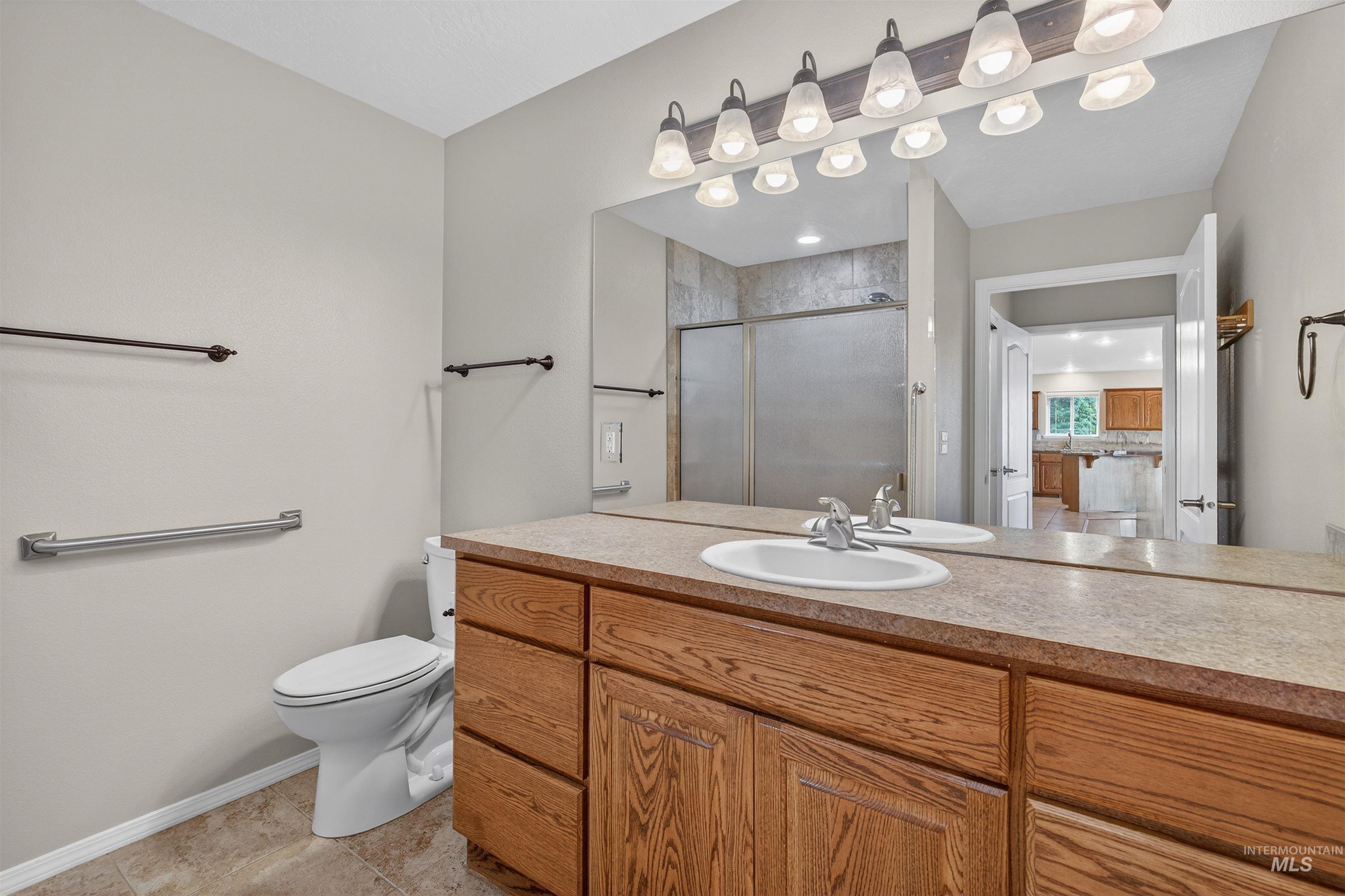 3524 10th Street Property Photo 15