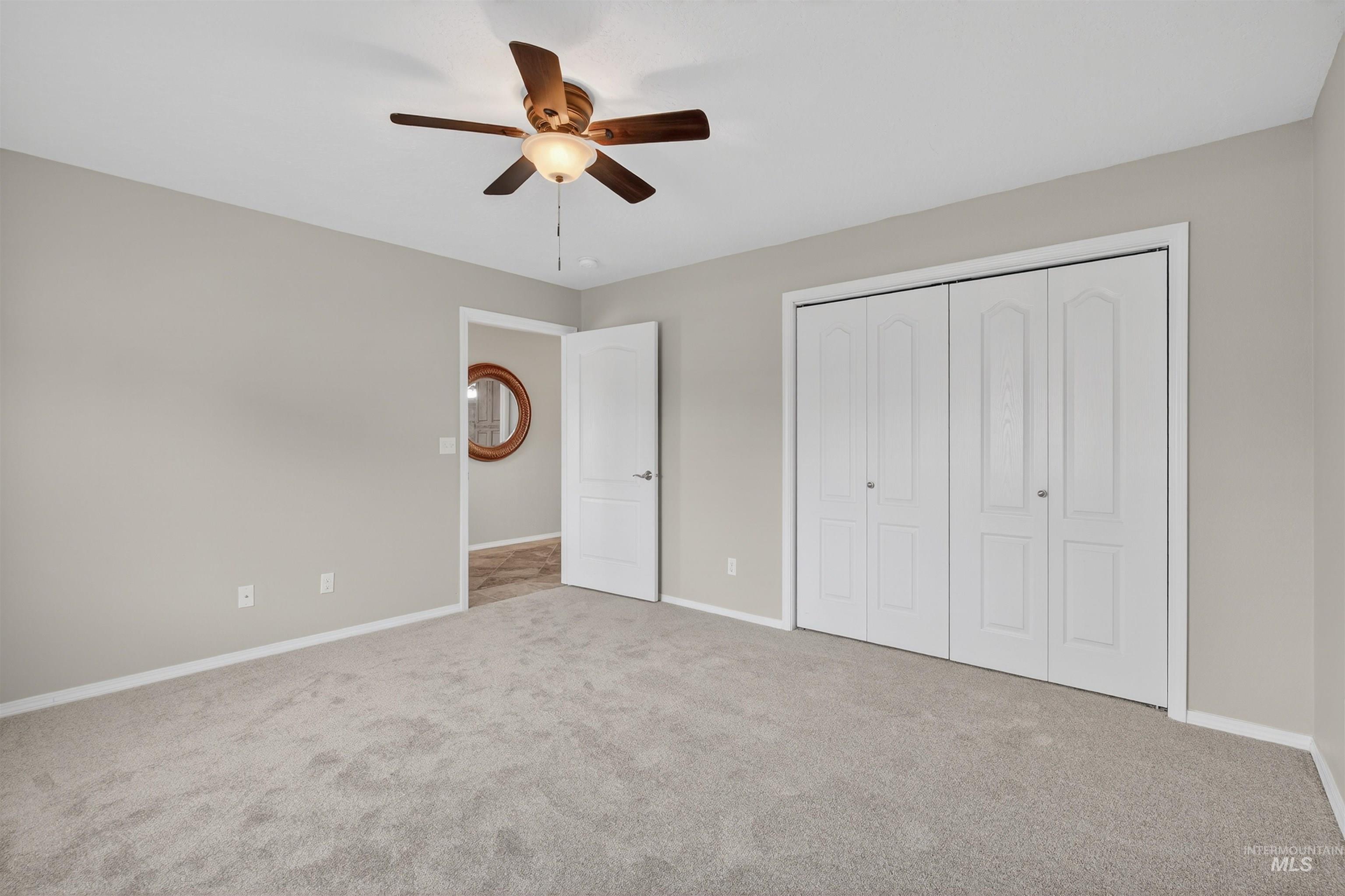 3524 10th Street Property Photo 17