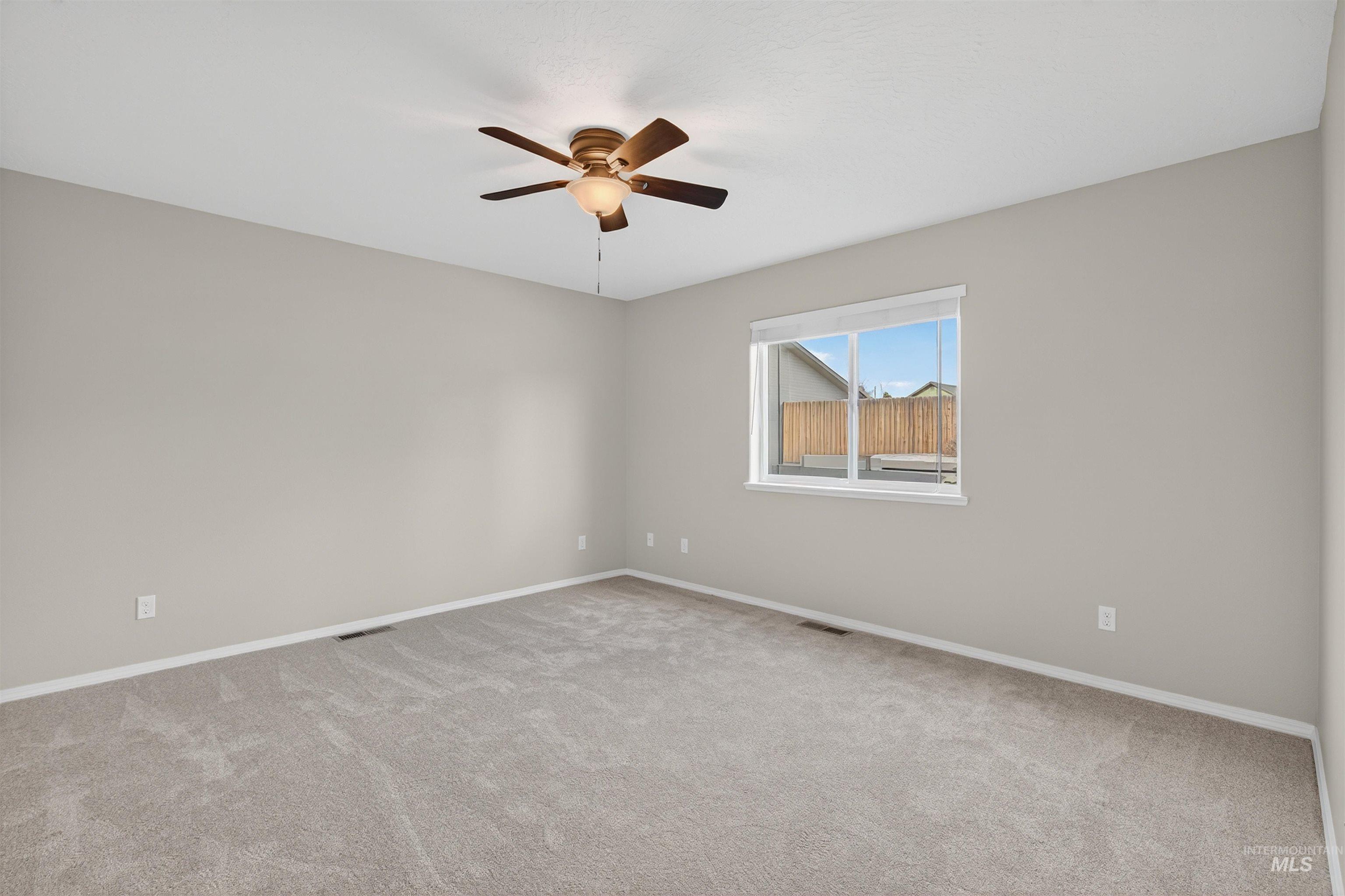 3524 10th Street Property Photo 18