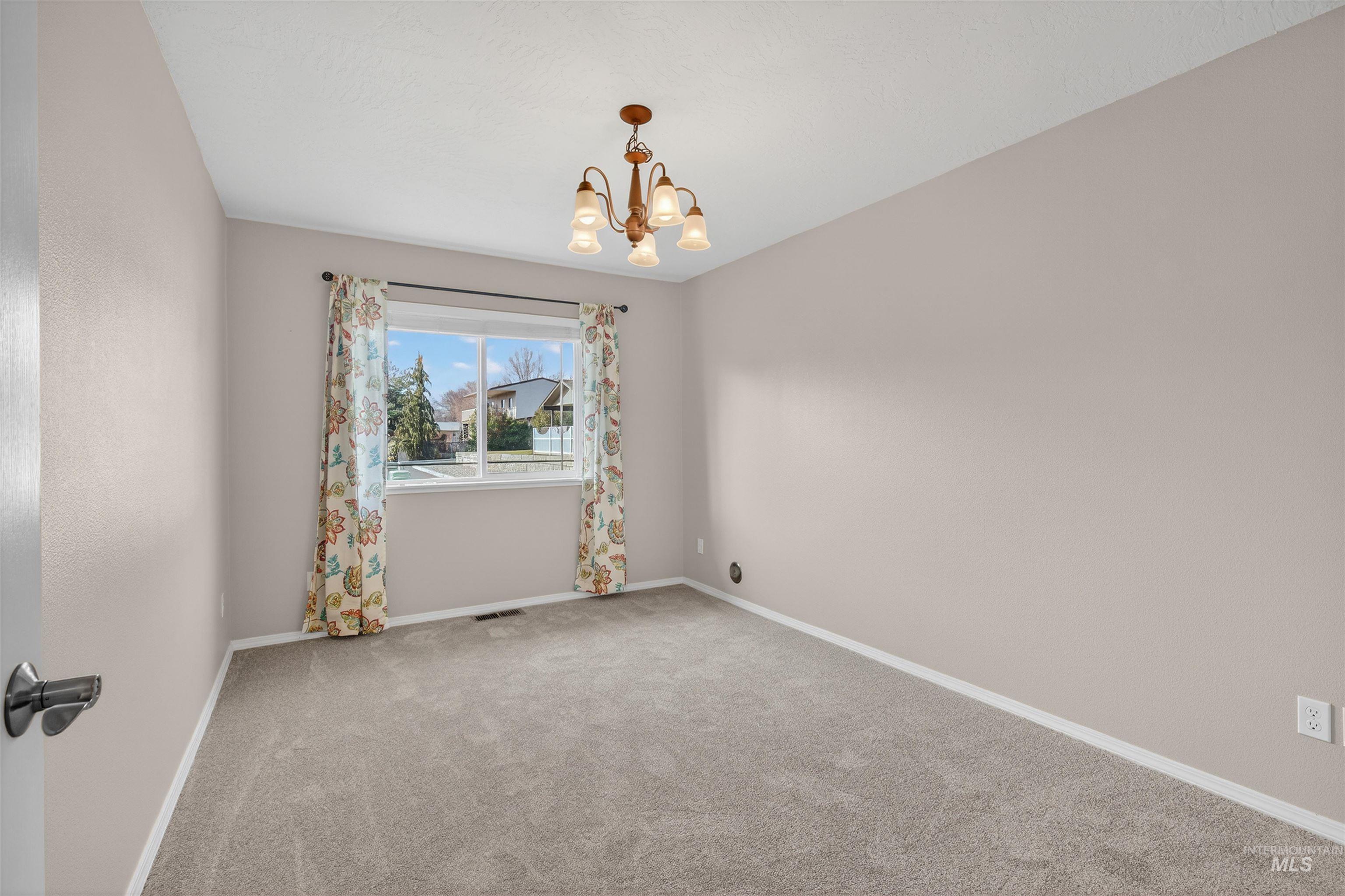 3524 10th Street Property Photo 19