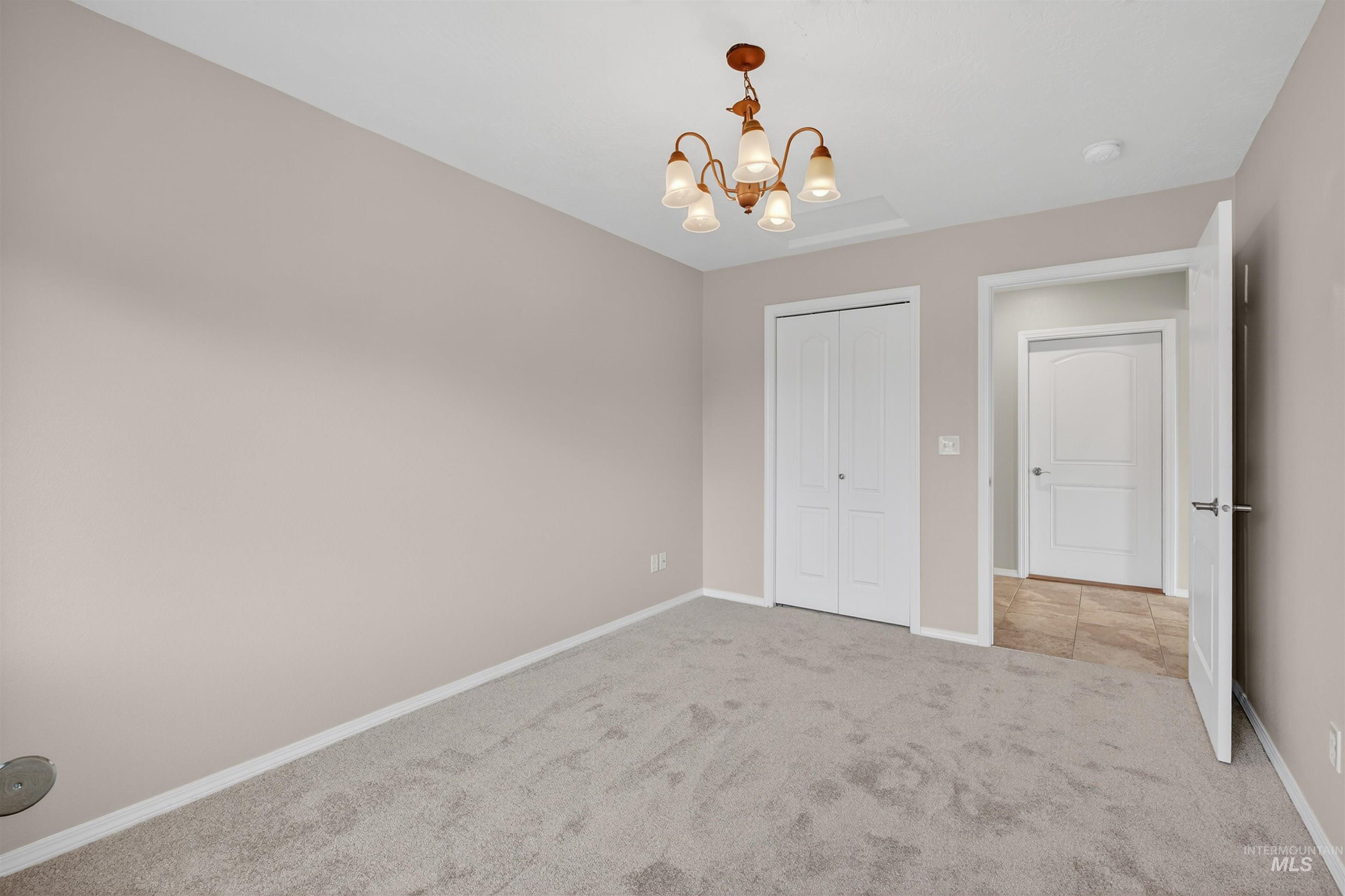 3524 10th Street Property Photo 20