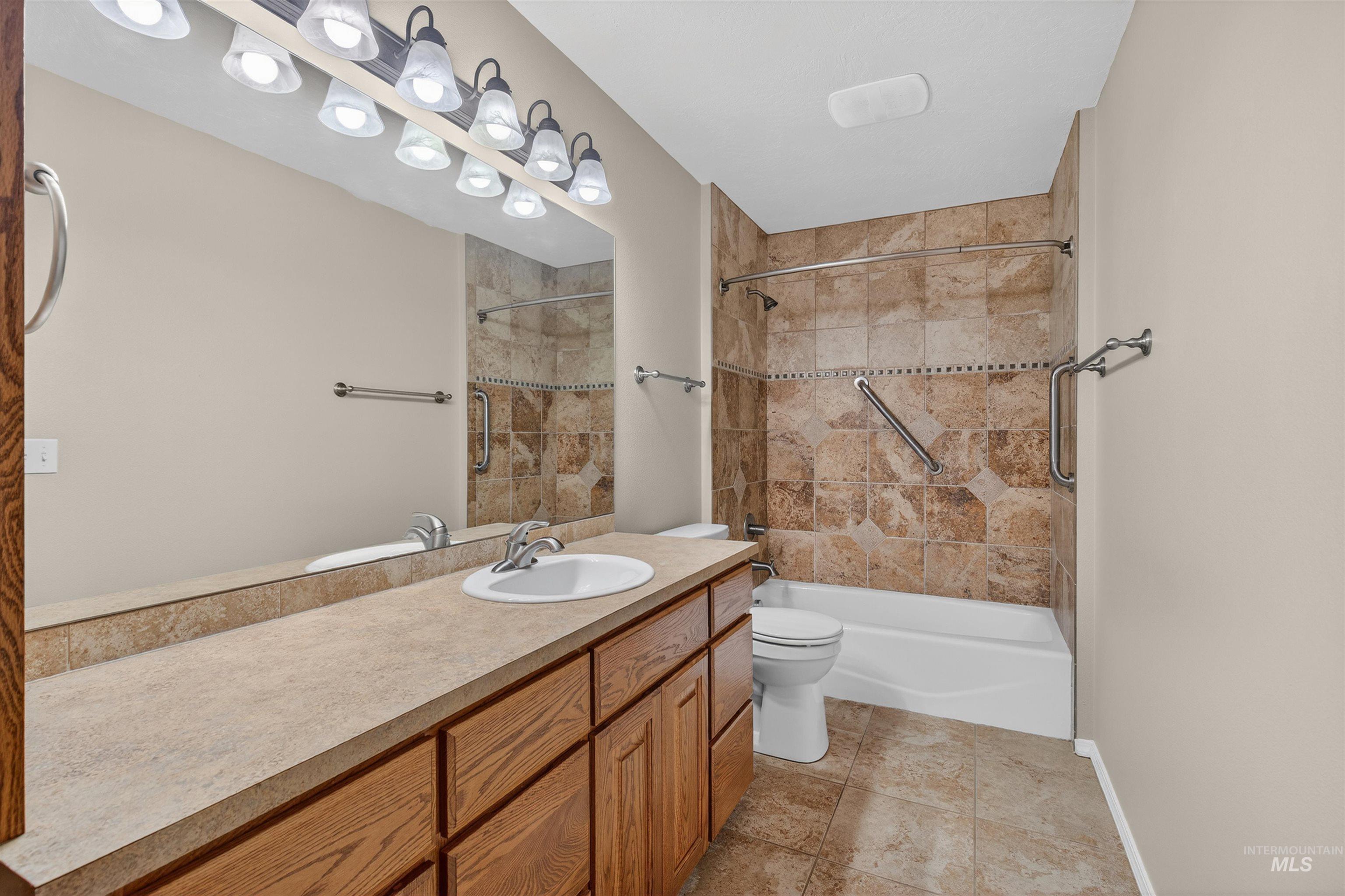 3524 10th Street Property Photo 21