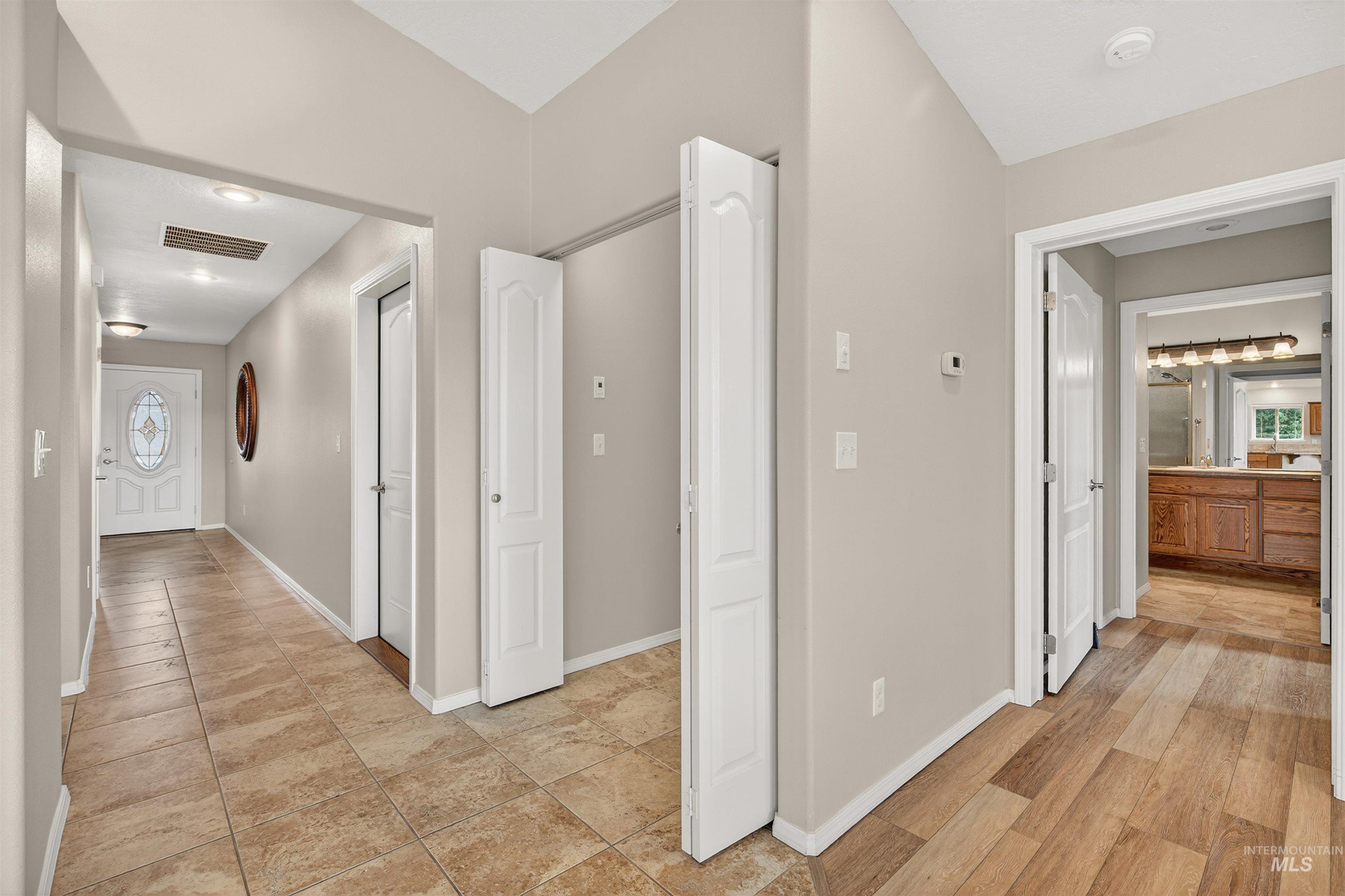 3524 10th Street Property Photo 26