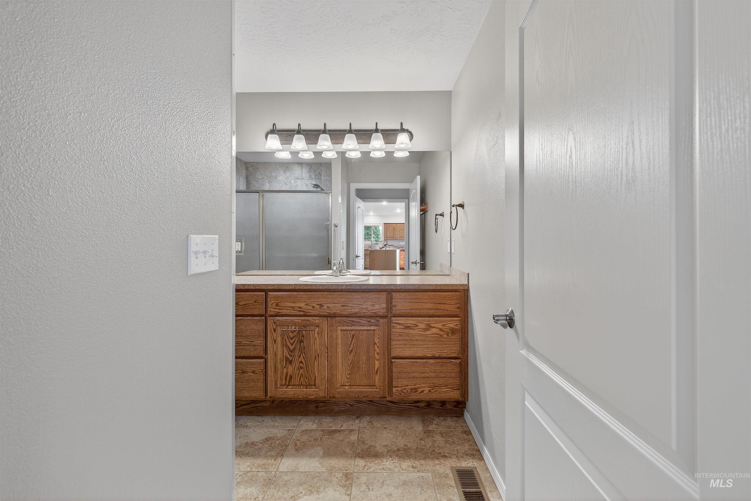 3524 10th Street Property Photo 44