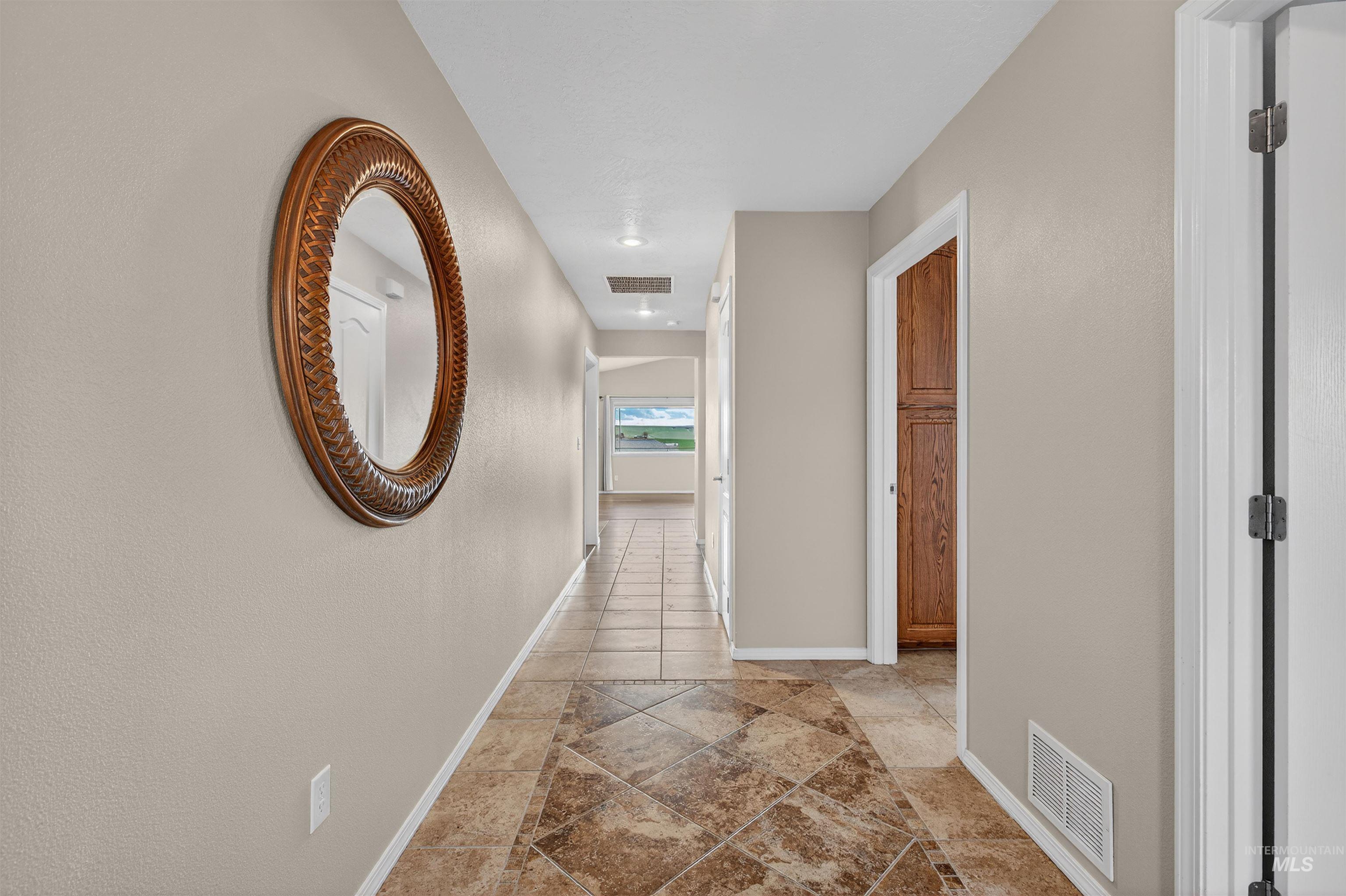 3524 10th Street Property Photo 45