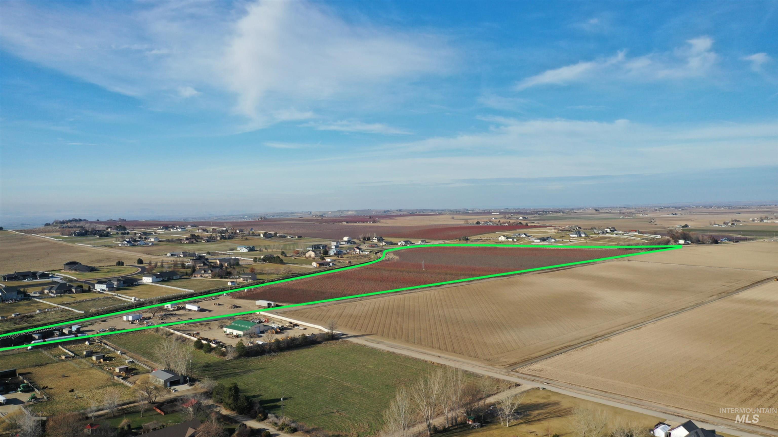 Tbd Riverside Road Property Photo 16