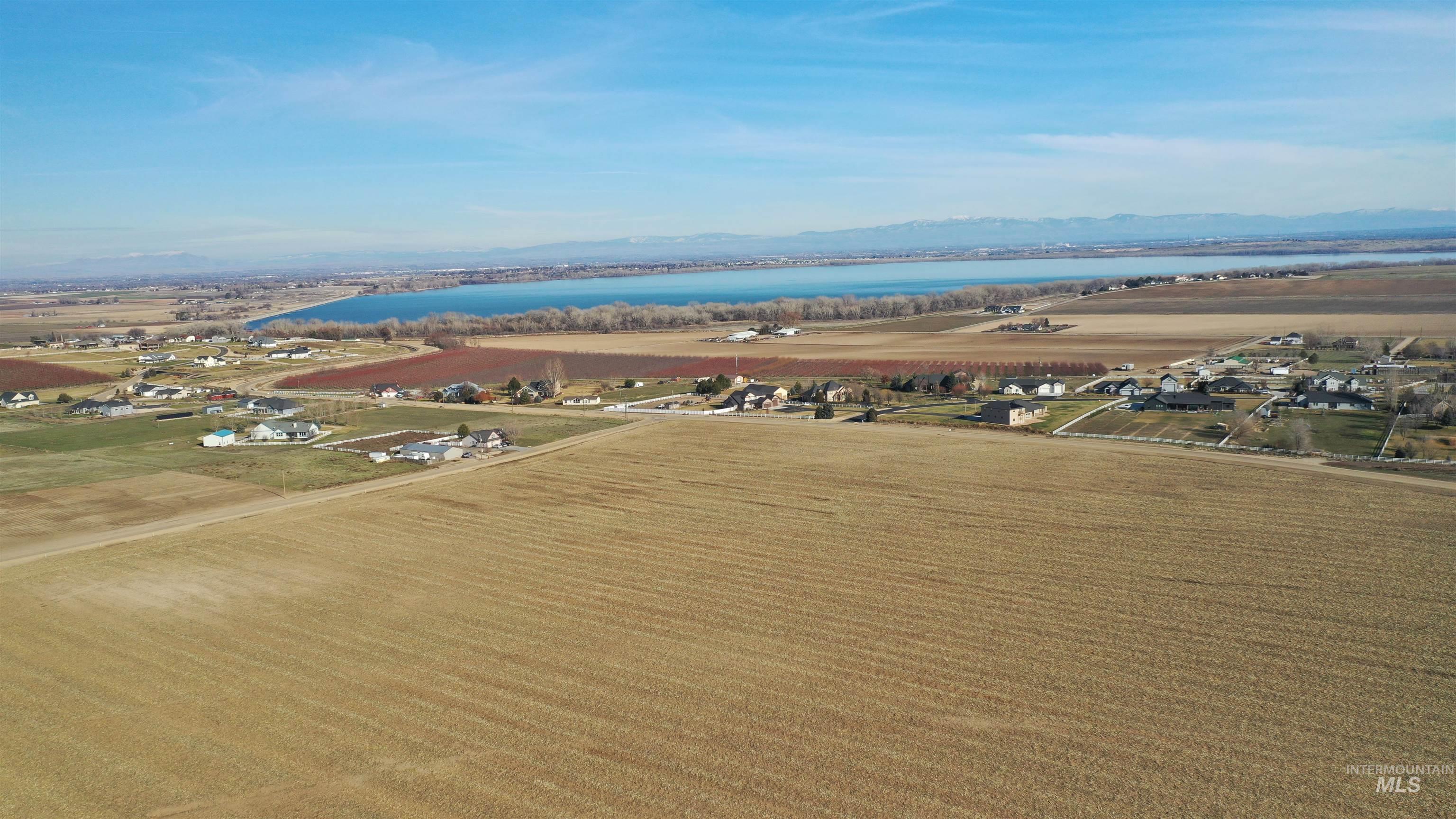 Tbd Riverside Road Property Photo 23