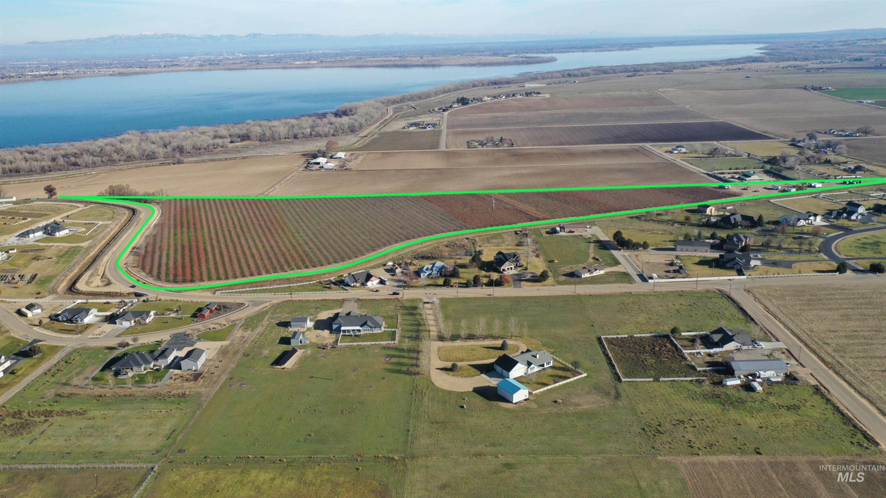 Tbd Riverside Road Property Photo 3