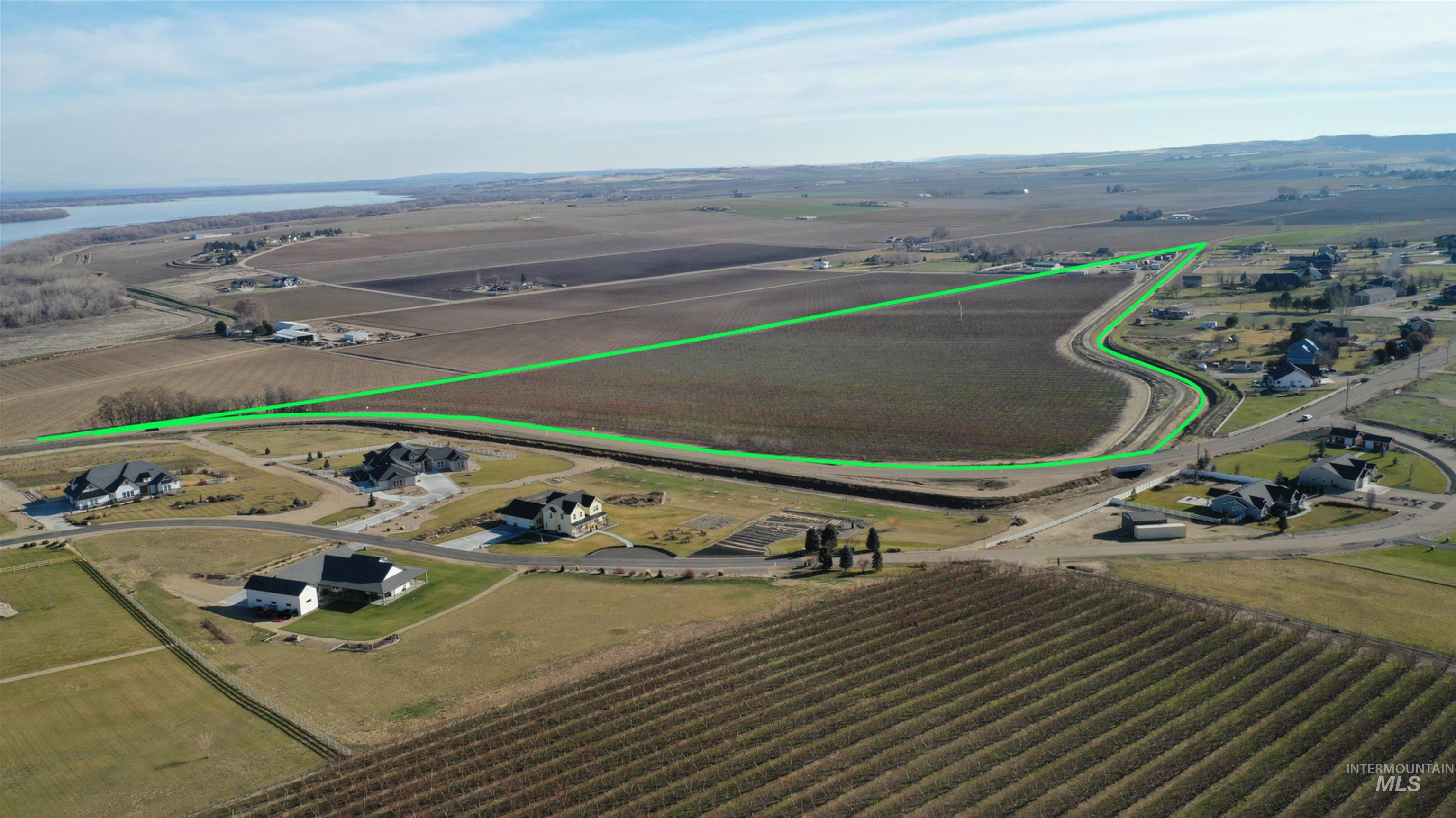 Tbd Riverside Road Property Photo 5