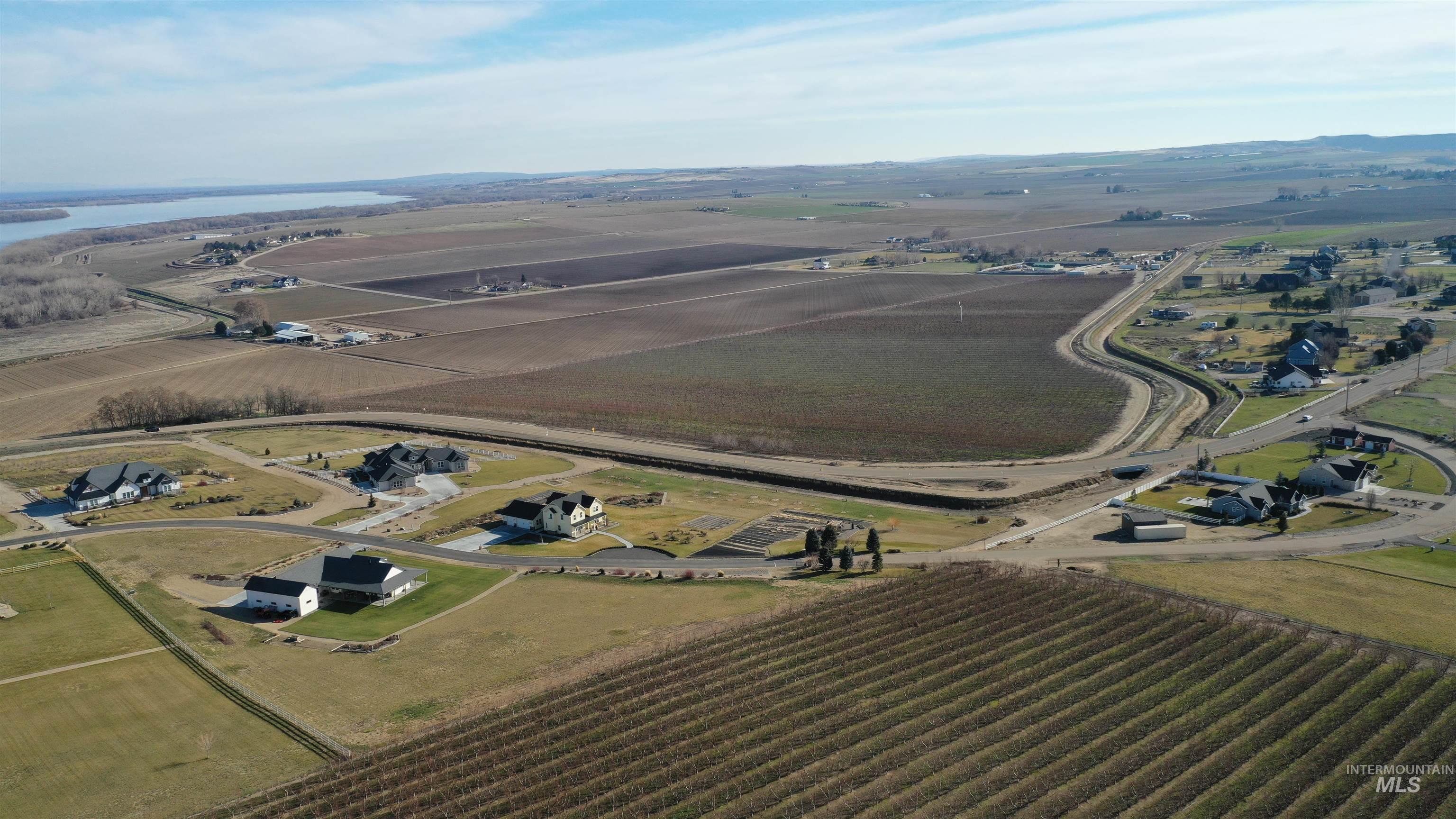 Tbd Riverside Road Property Photo 6